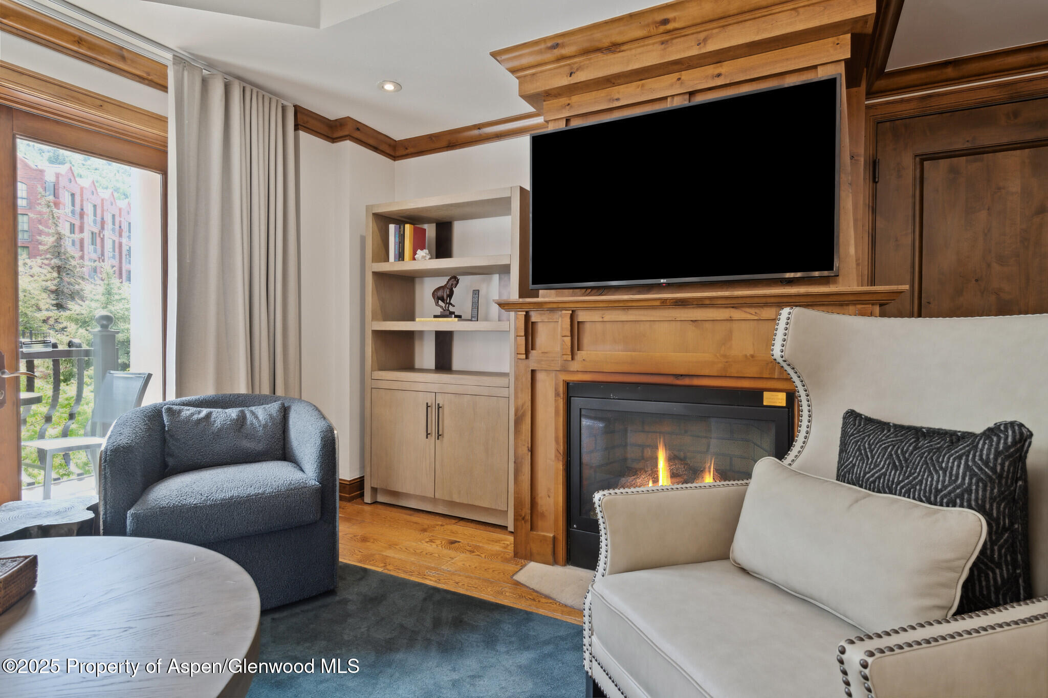 415 E Dean St, Unit 20 Property Photo 6