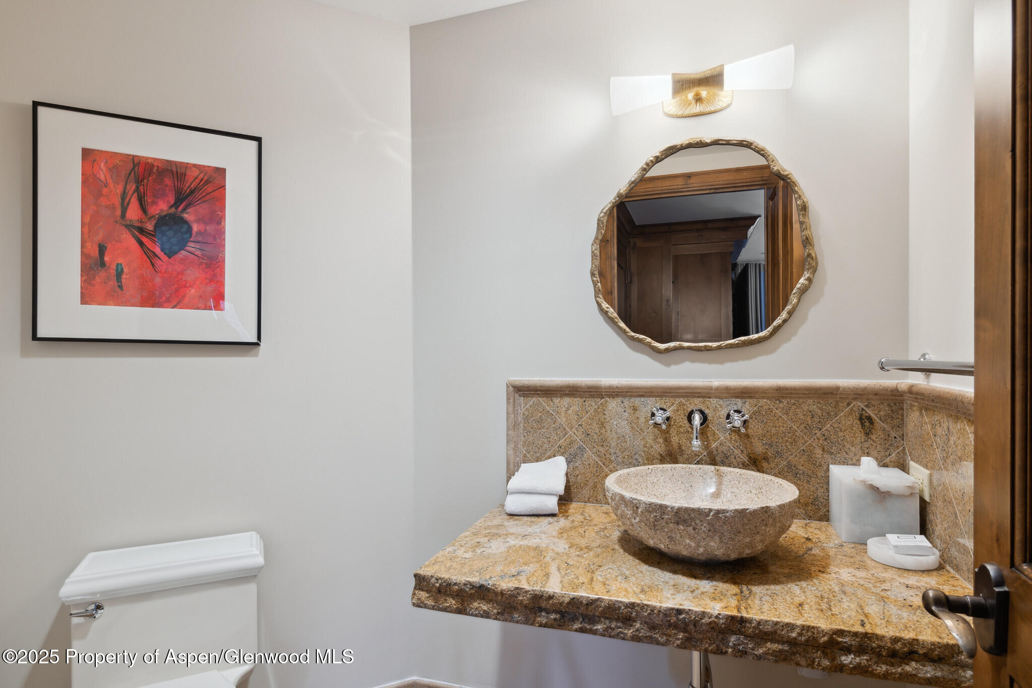415 E Dean St, Unit 20 Property Photo 11