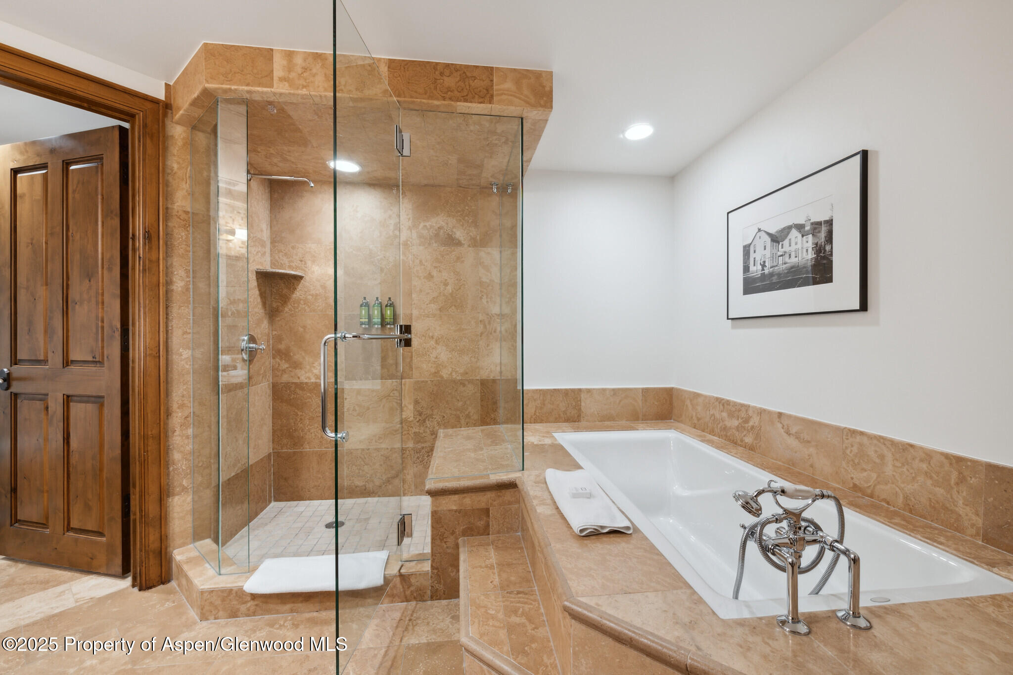 415 E Dean St, Unit 20 Property Photo 22