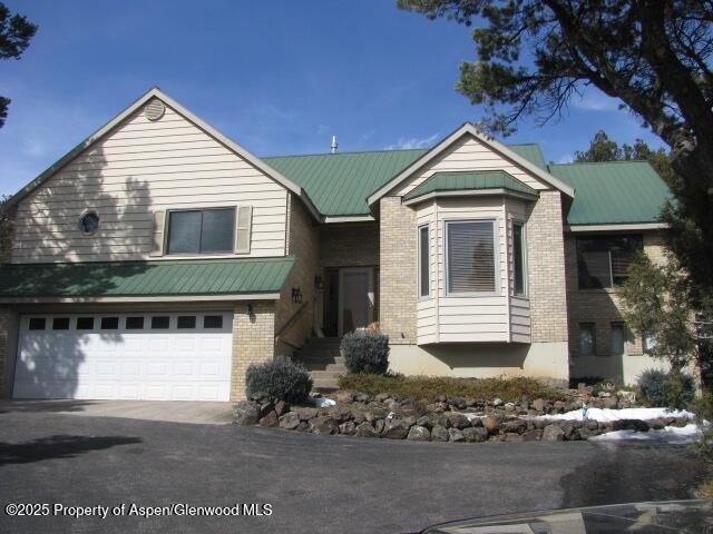 1544 County Road 112 Property Photo 2