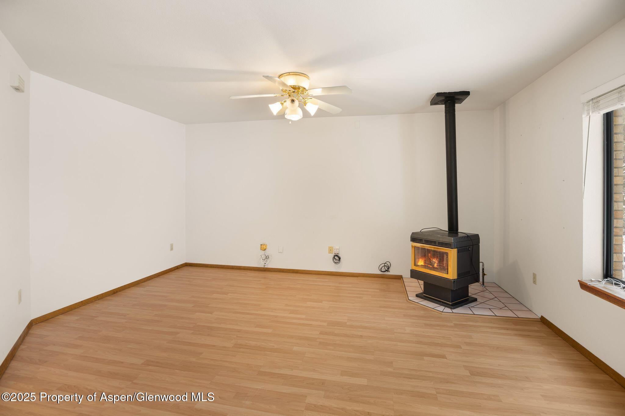1544 County Road 112 Property Photo 4