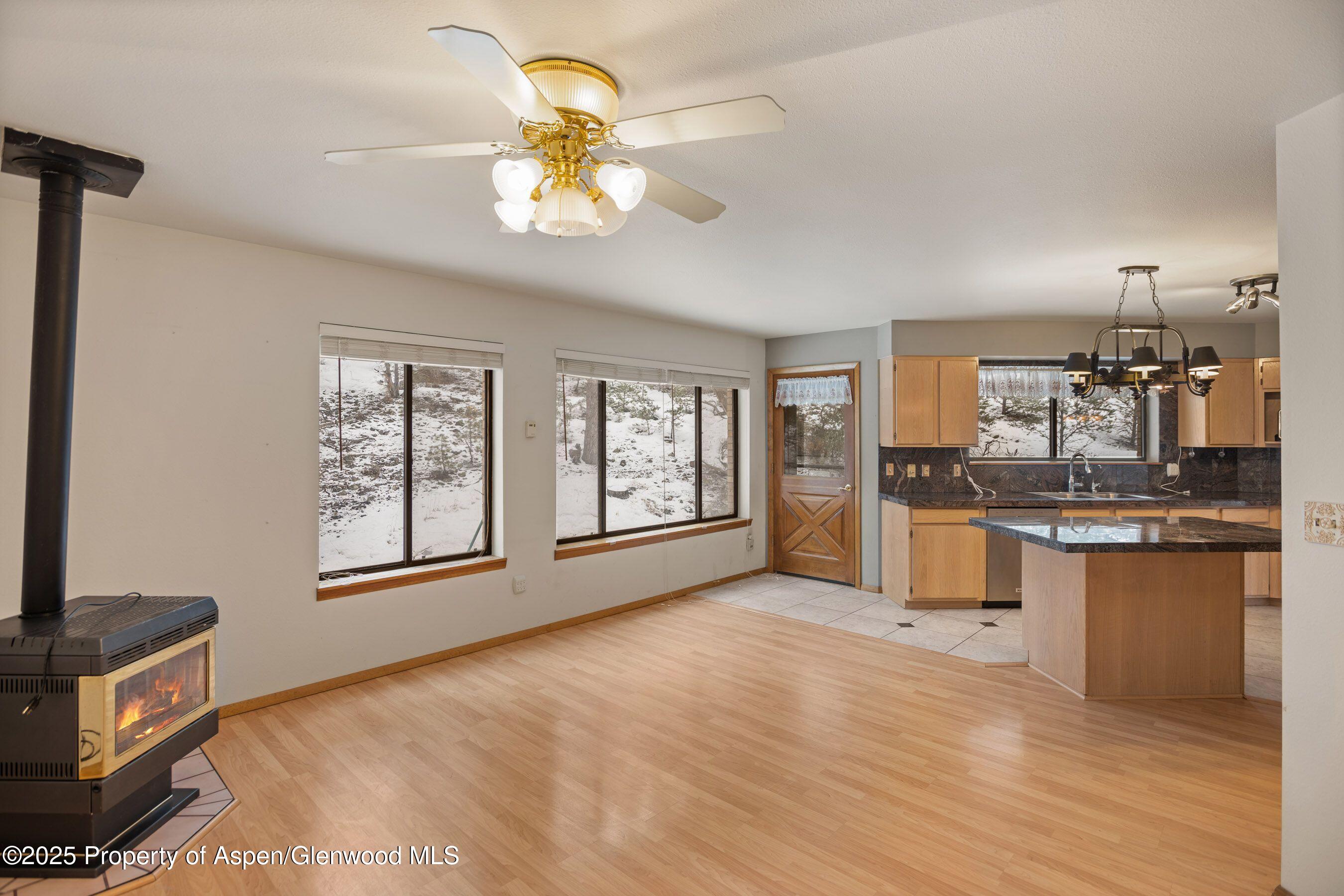 1544 County Road 112 Property Photo 5