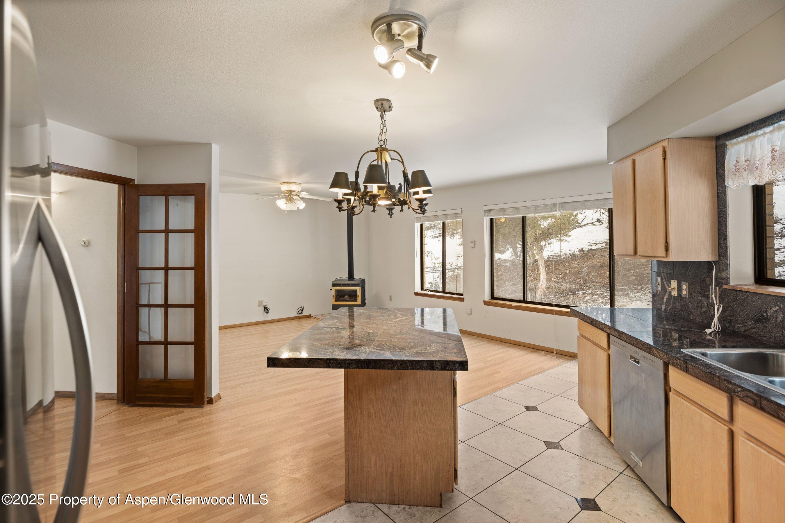 1544 County Road 112 Property Photo 6