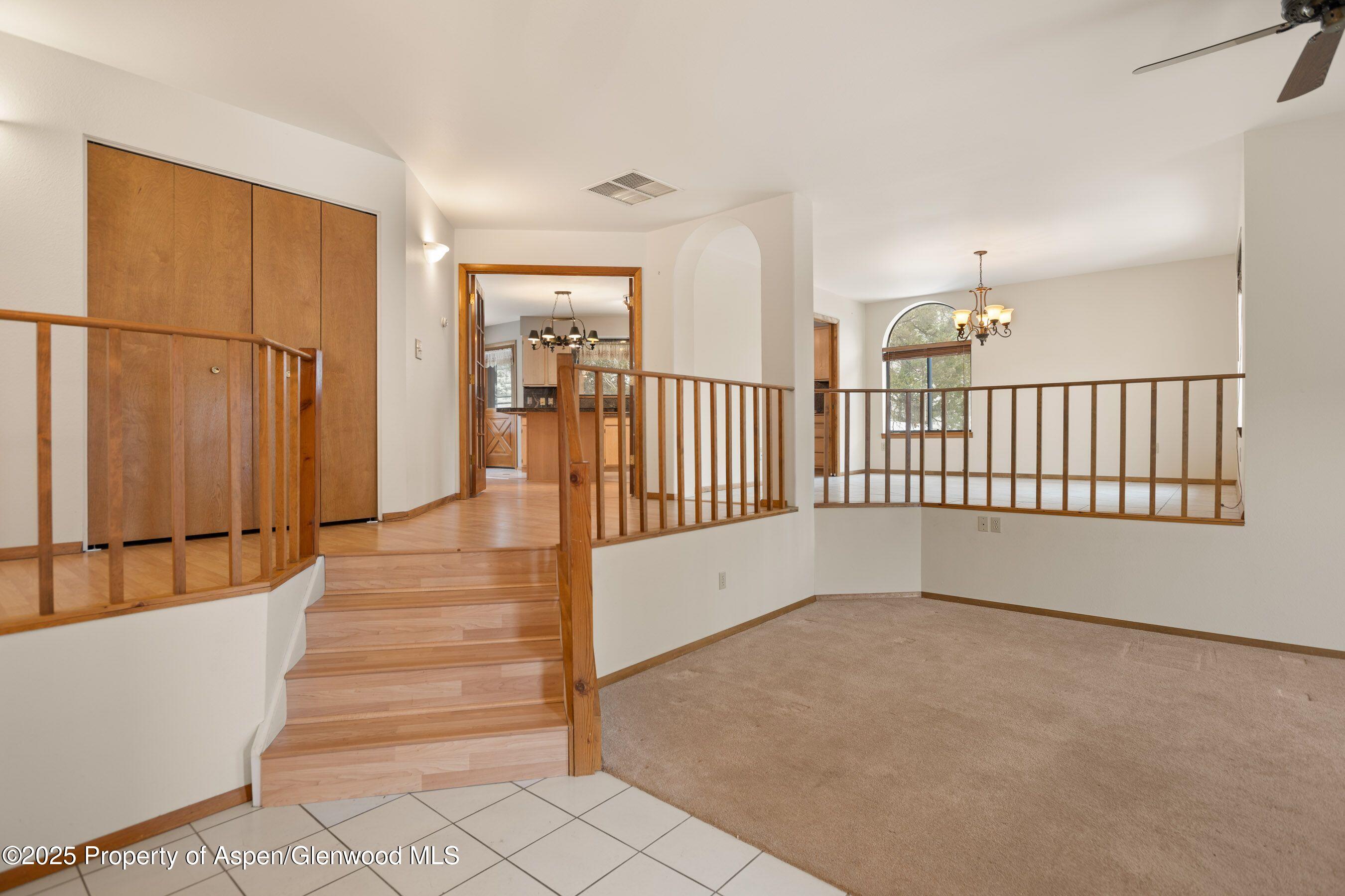 1544 County Road 112 Property Photo 10