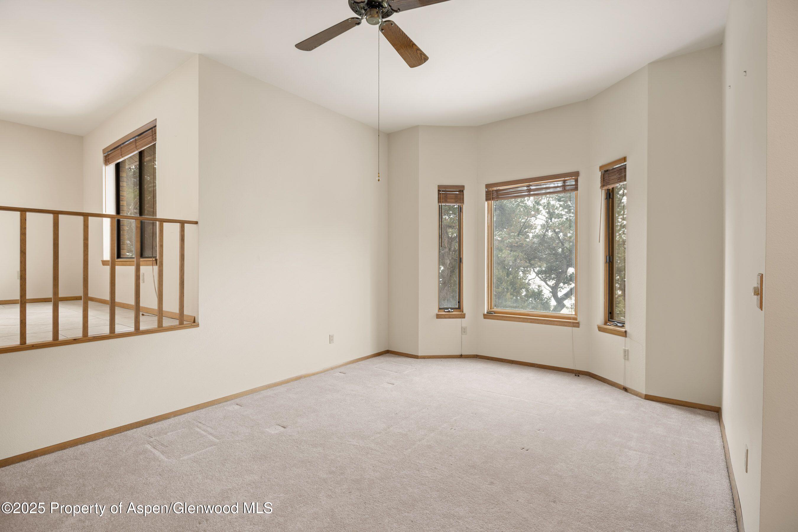 1544 County Road 112 Property Photo 11