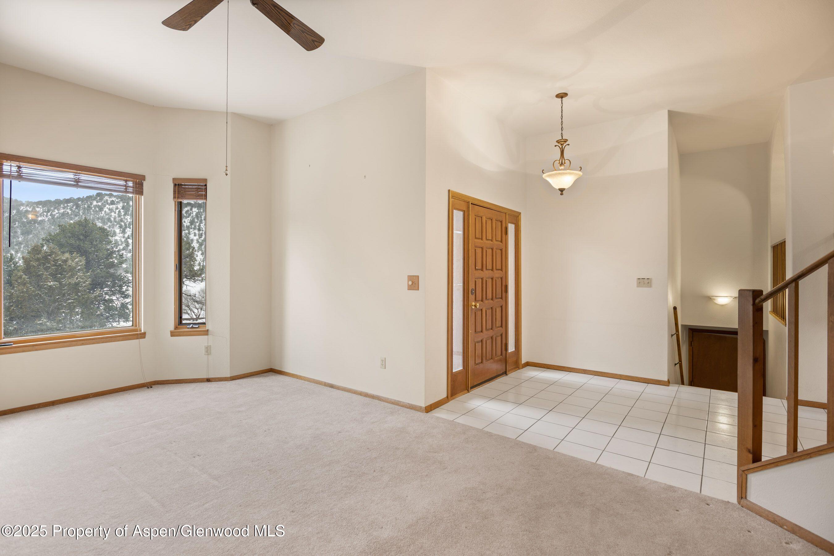 1544 County Road 112 Property Photo 12