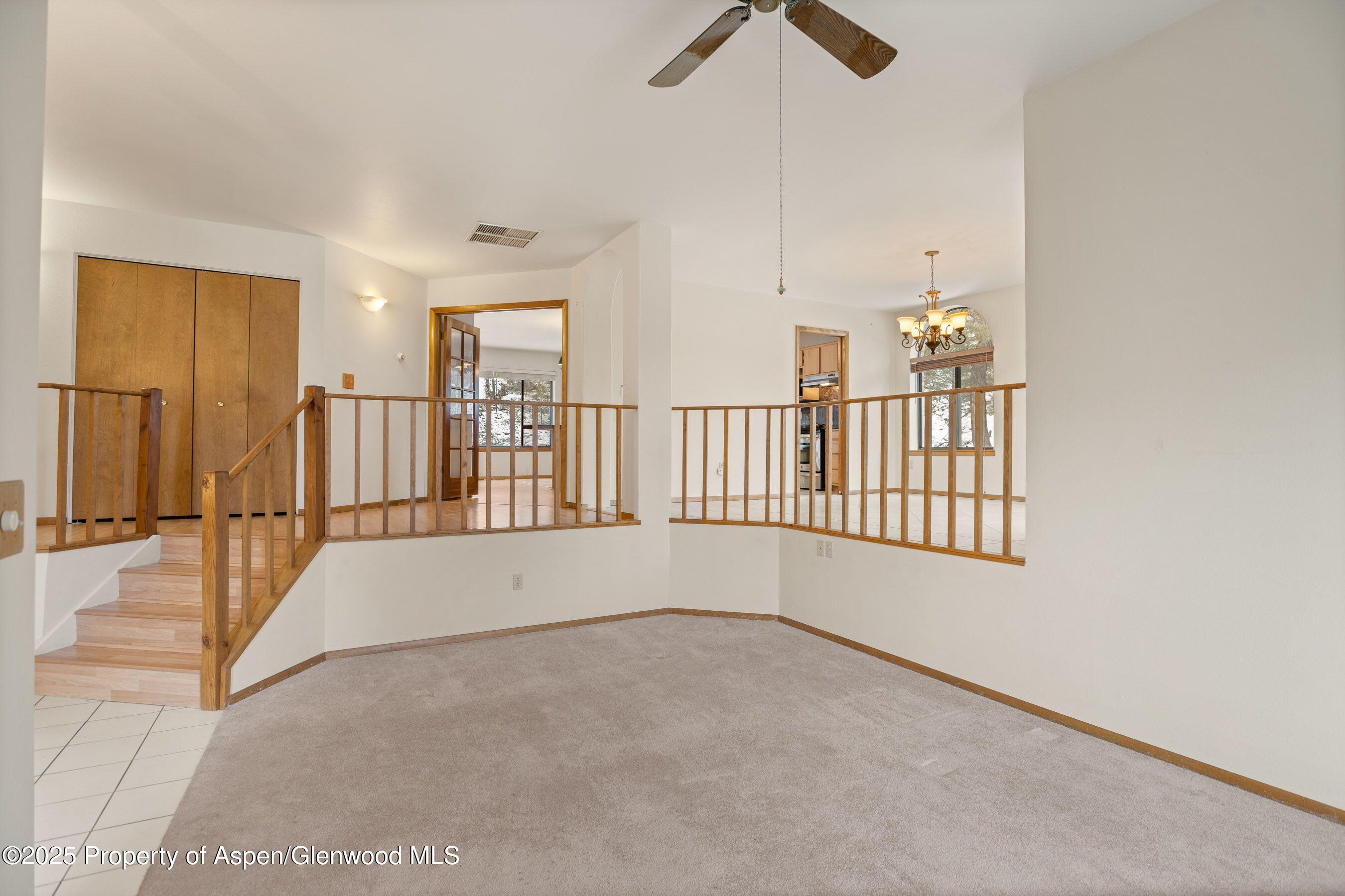 1544 County Road 112 Property Photo 13