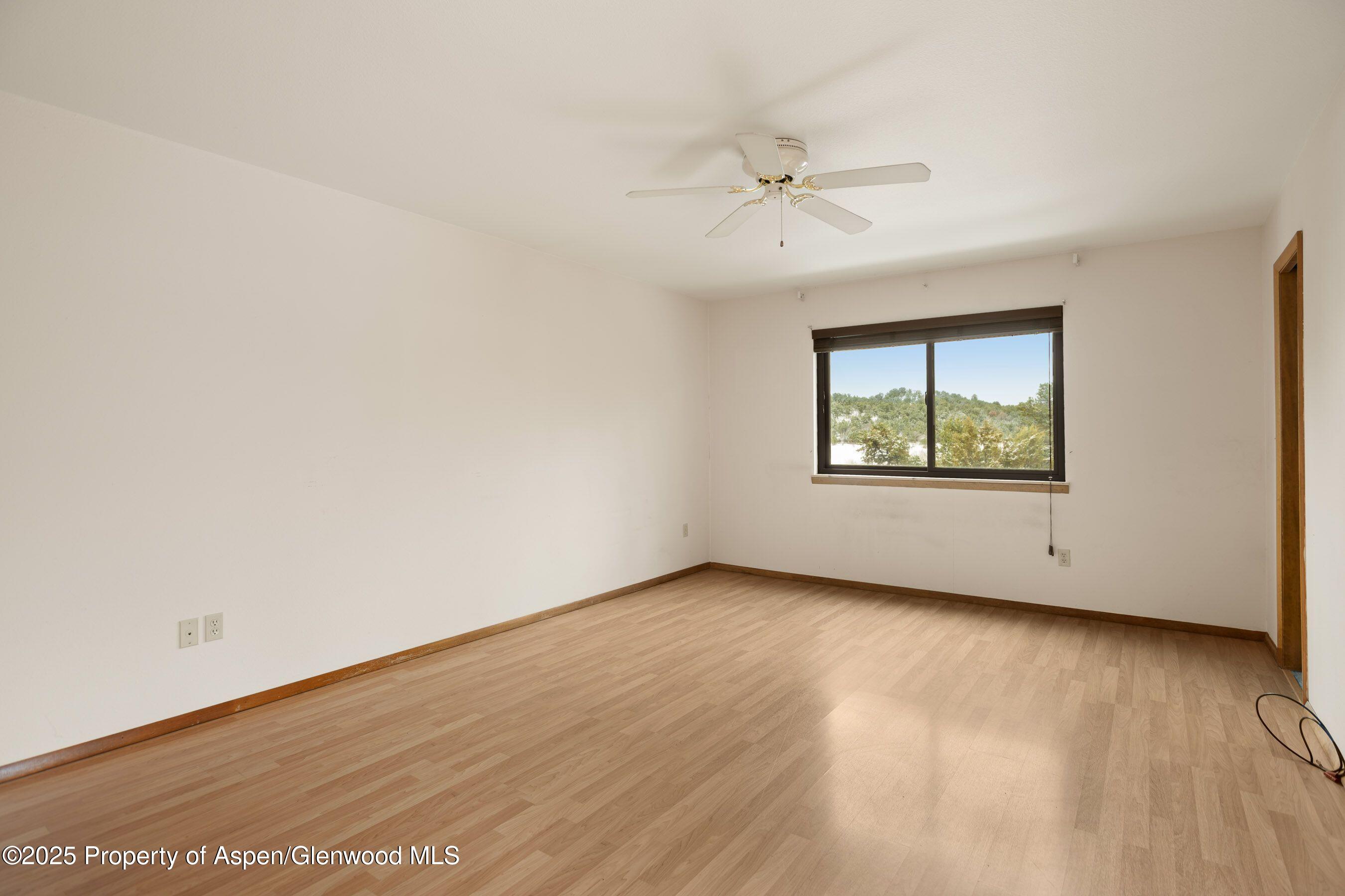 1544 County Road 112 Property Photo 14