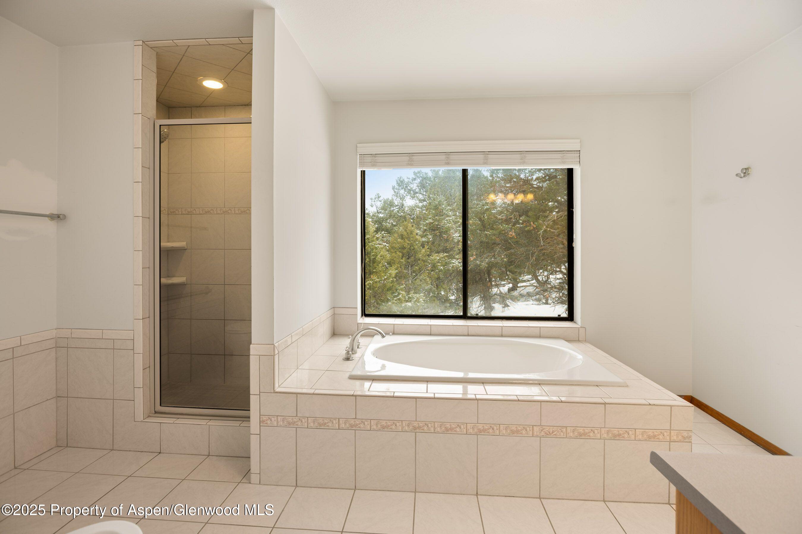 1544 County Road 112 Property Photo 15