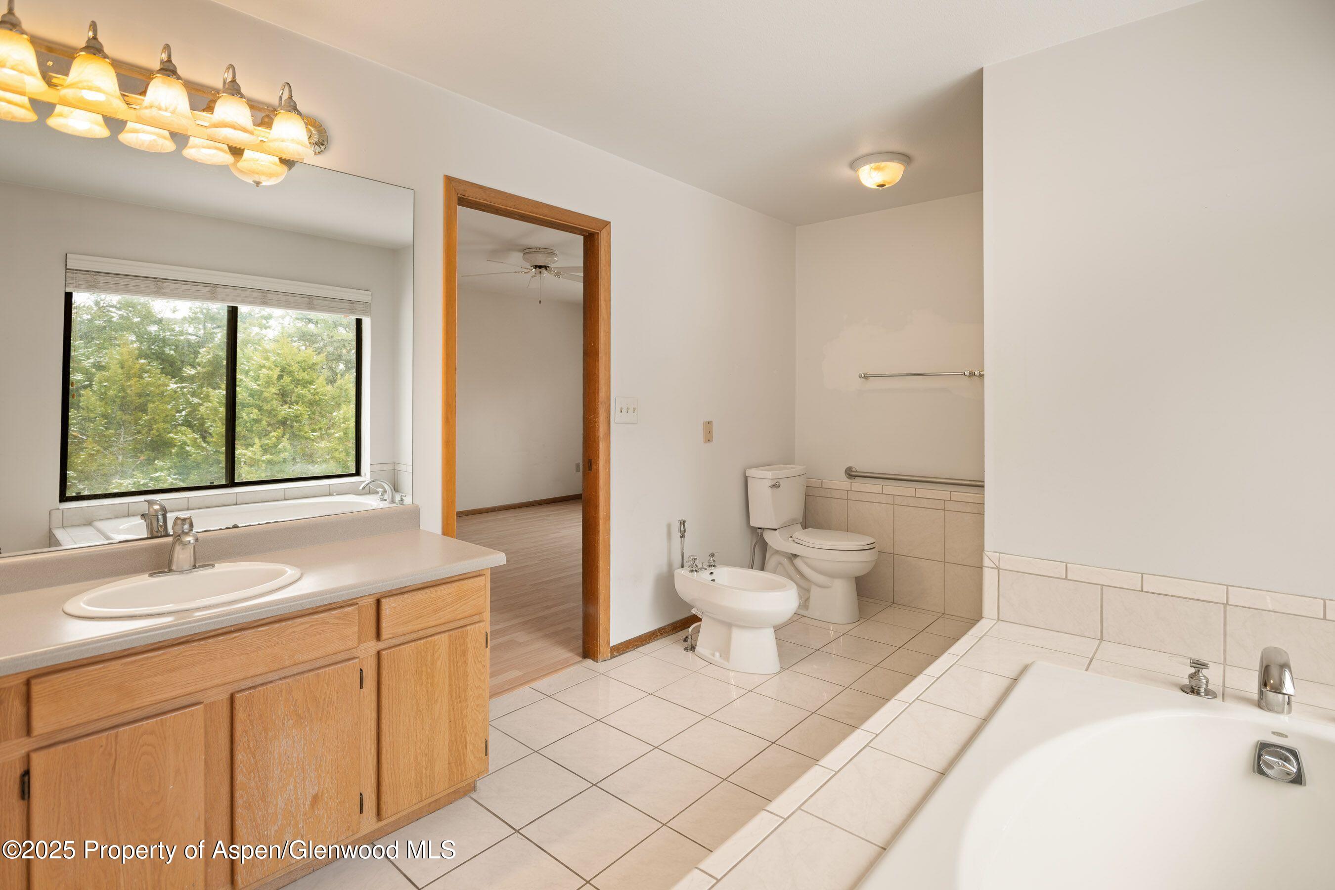 1544 County Road 112 Property Photo 16