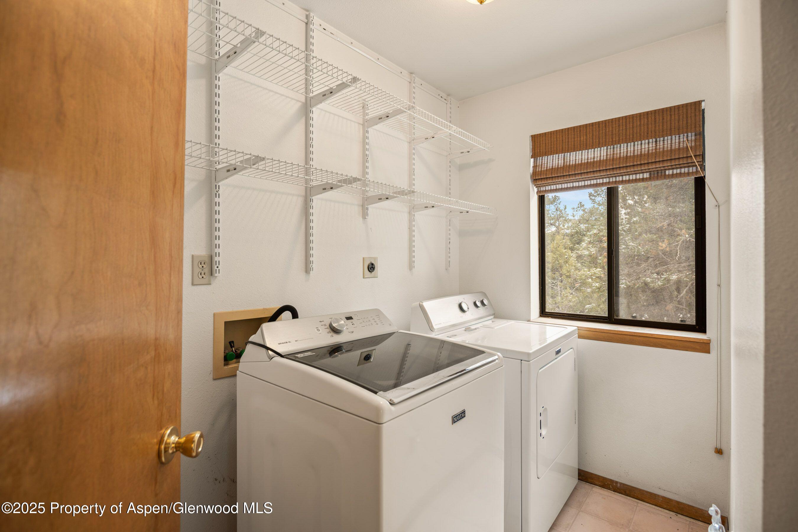 1544 County Road 112 Property Photo 17