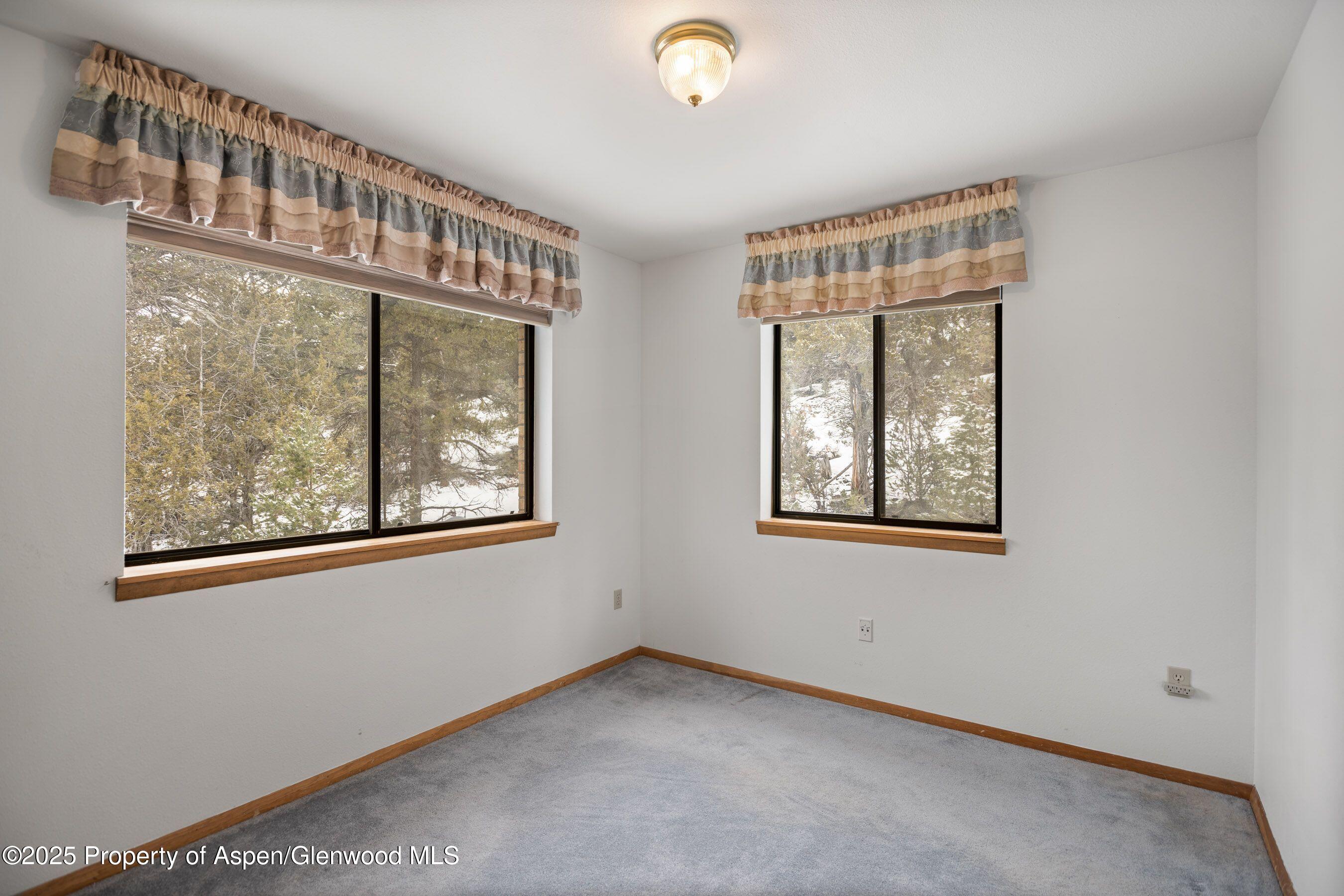 1544 County Road 112 Property Photo 18