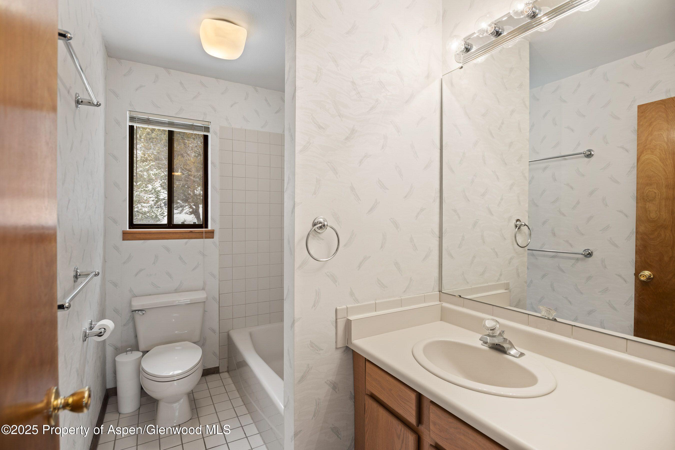 1544 County Road 112 Property Photo 19