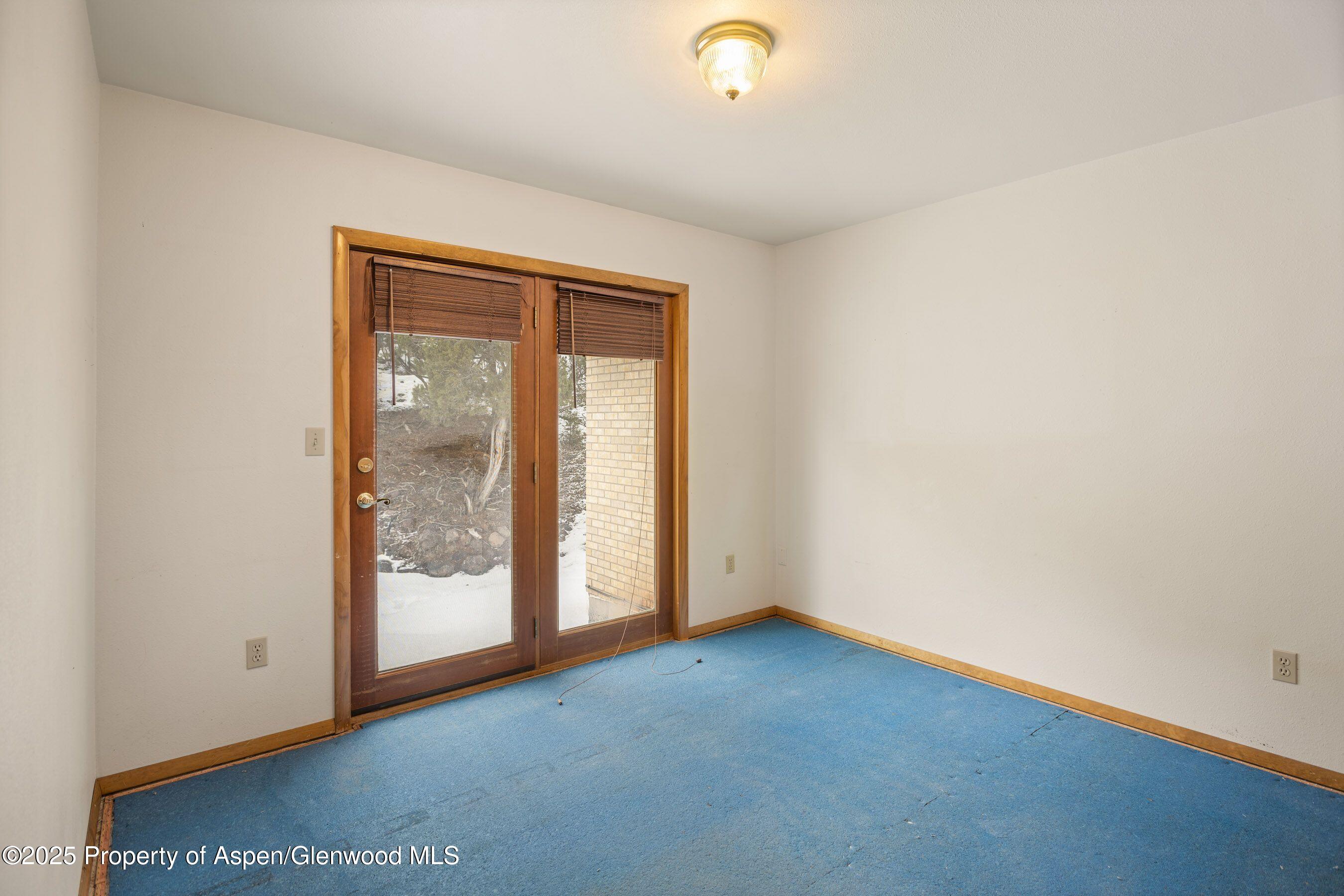 1544 County Road 112 Property Photo 20