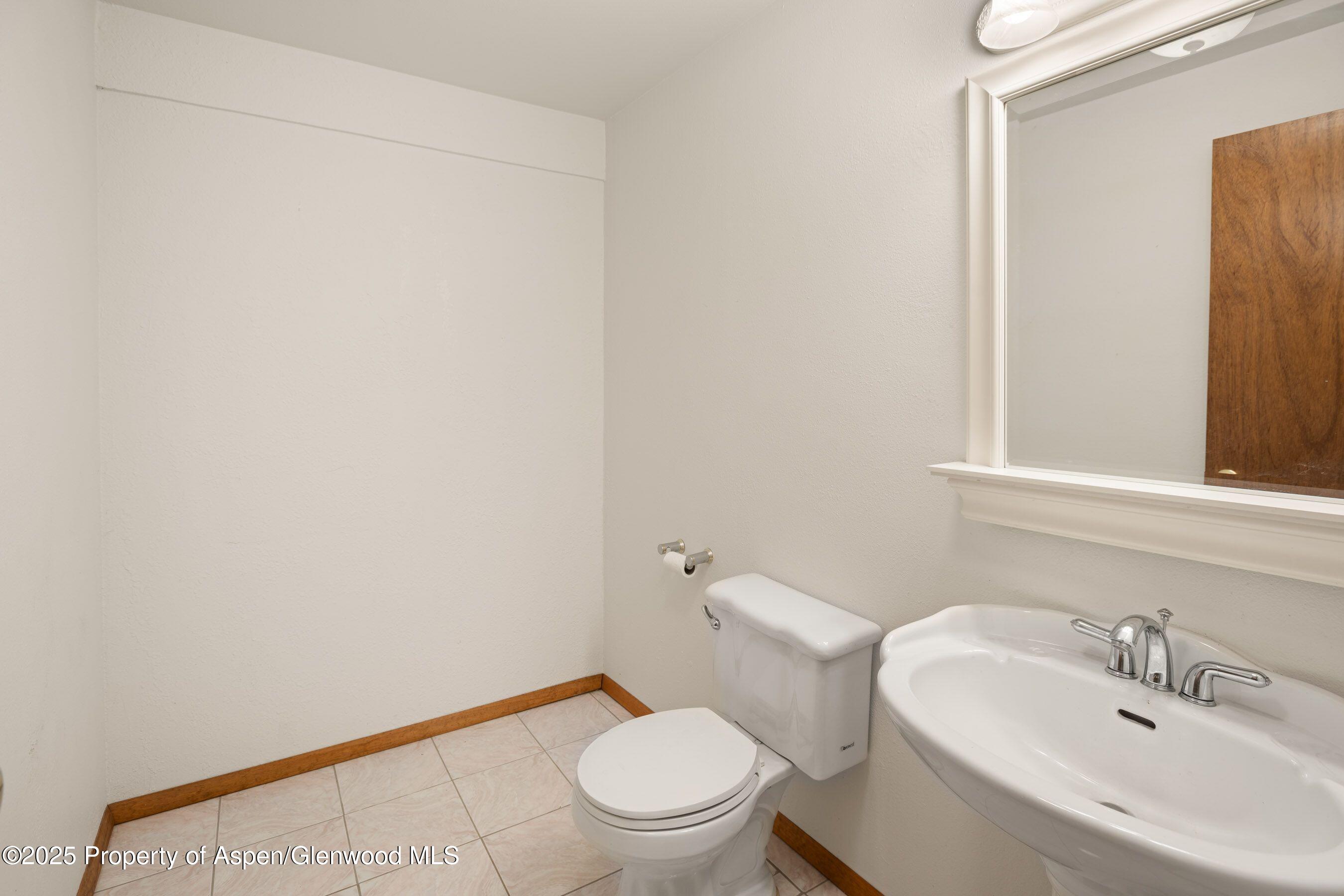 1544 County Road 112 Property Photo 21