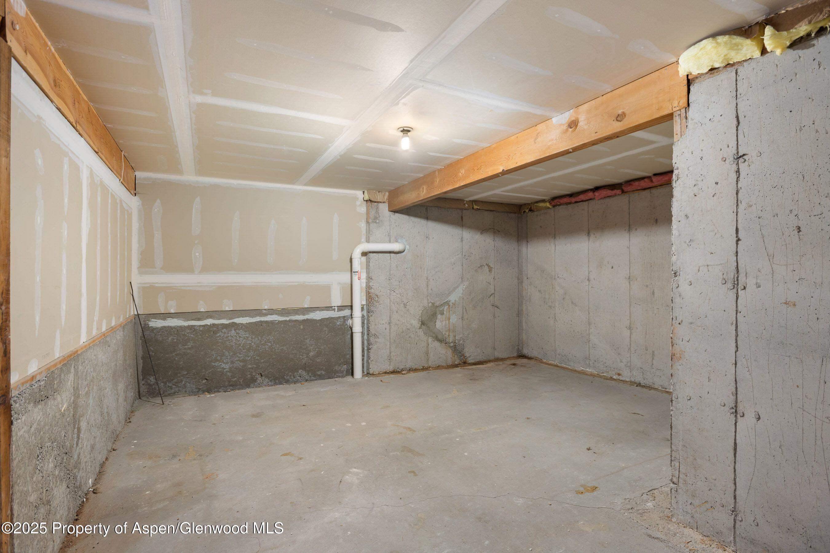 1544 County Road 112 Property Photo 22