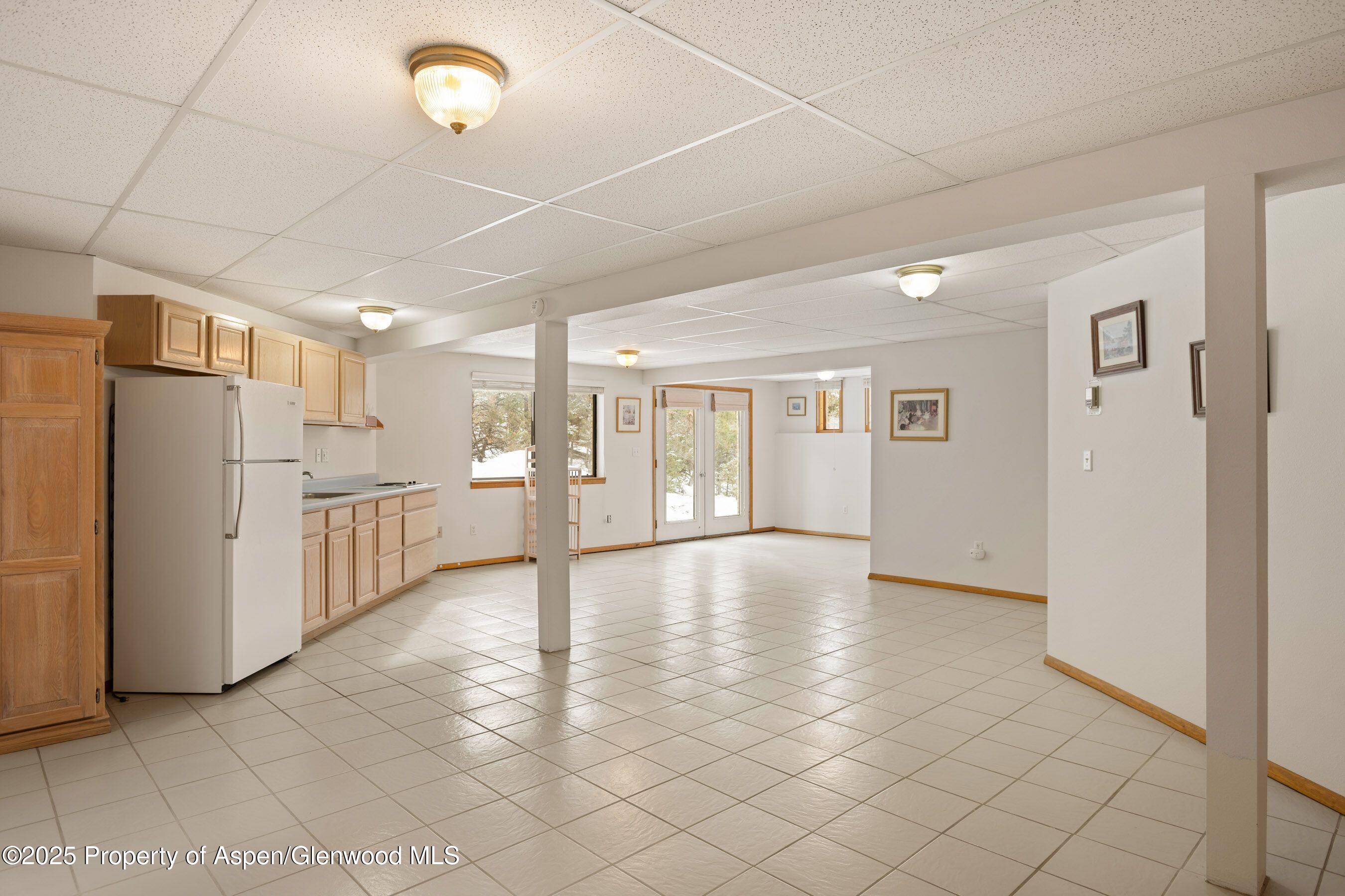 1544 County Road 112 Property Photo 23