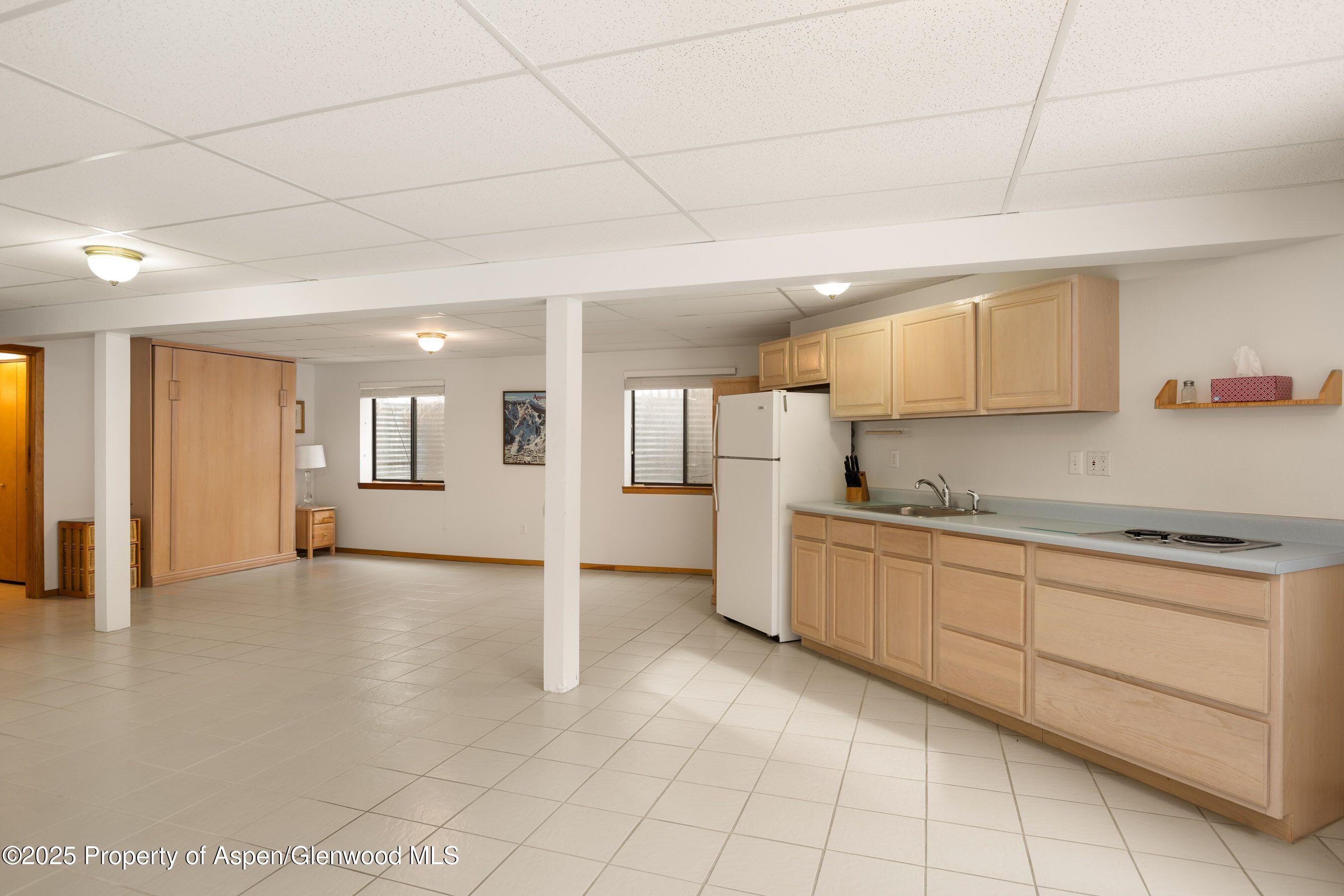 1544 County Road 112 Property Photo 24