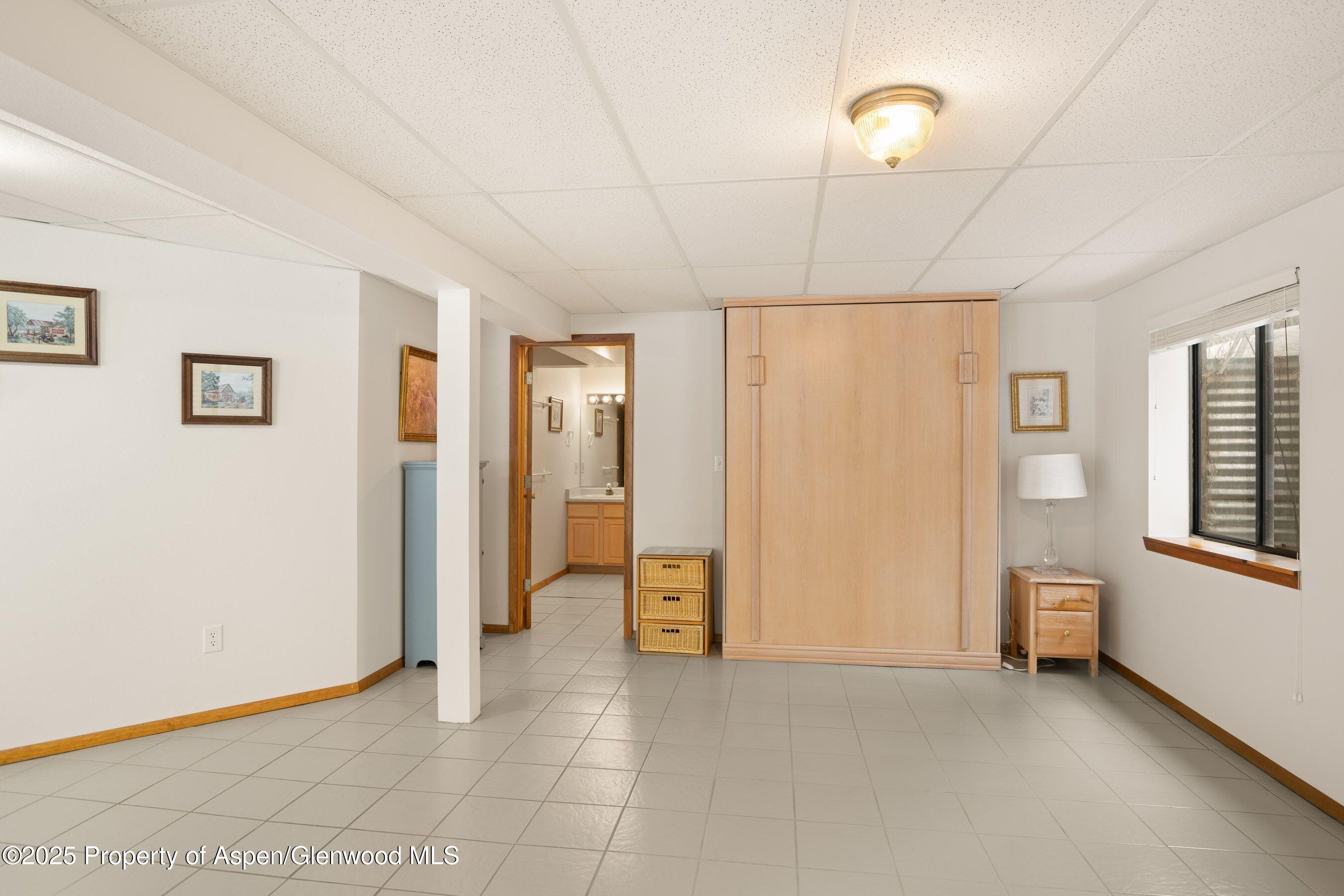 1544 County Road 112 Property Photo 26