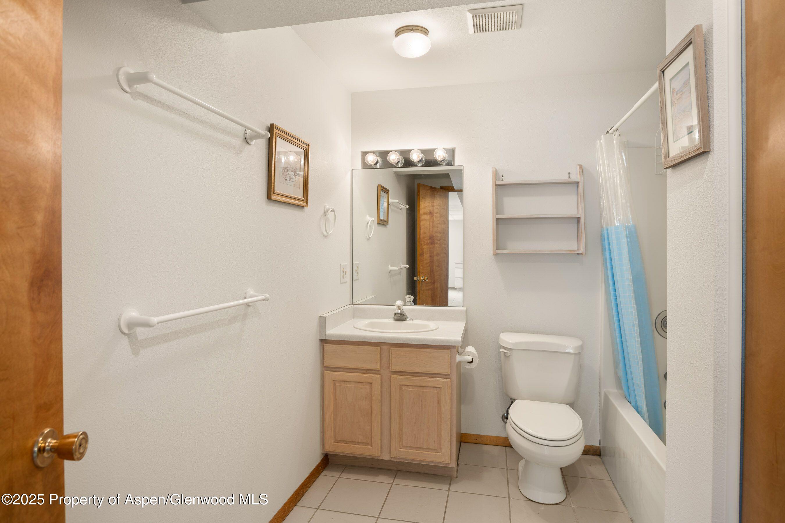 1544 County Road 112 Property Photo 27