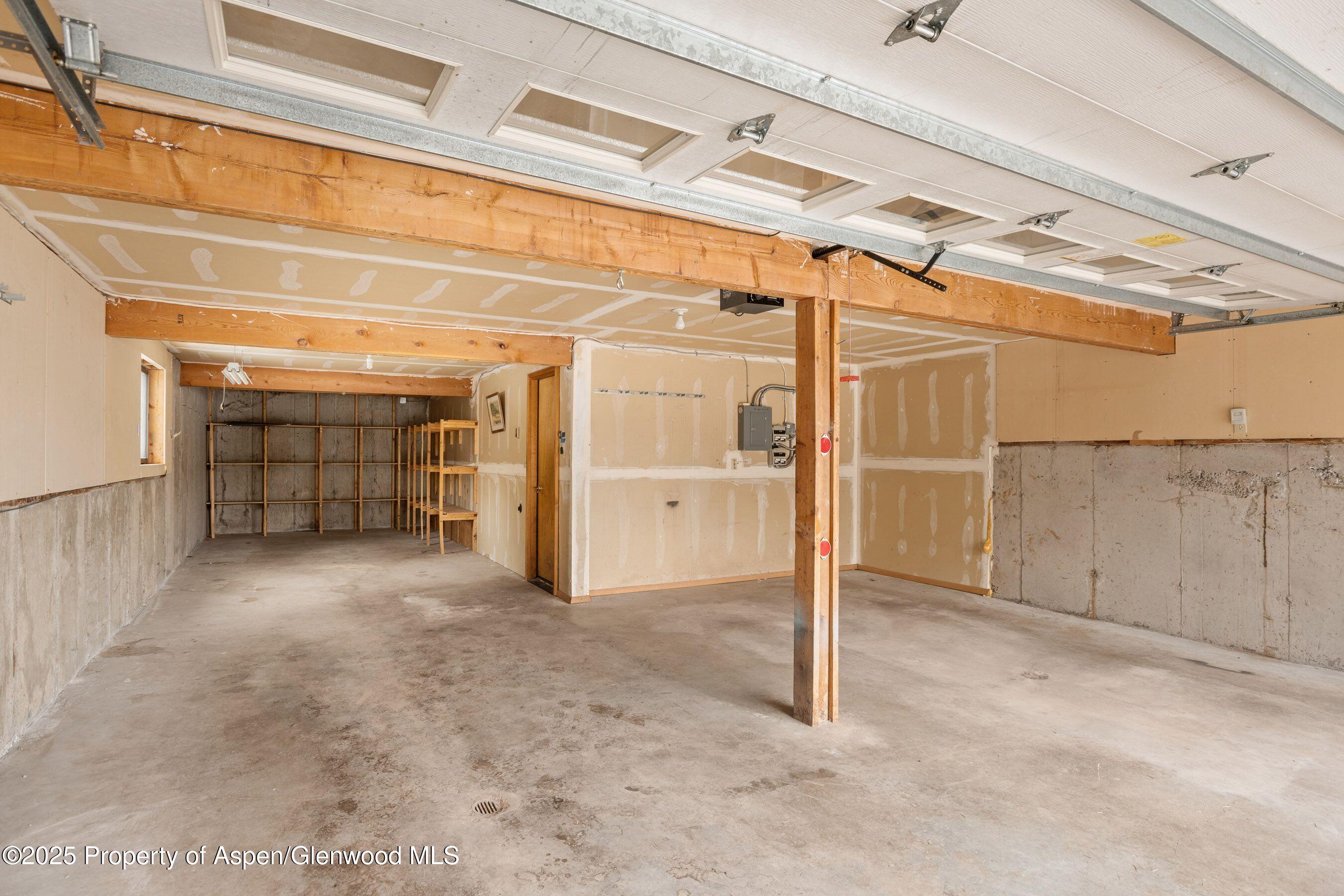 1544 County Road 112 Property Photo 28