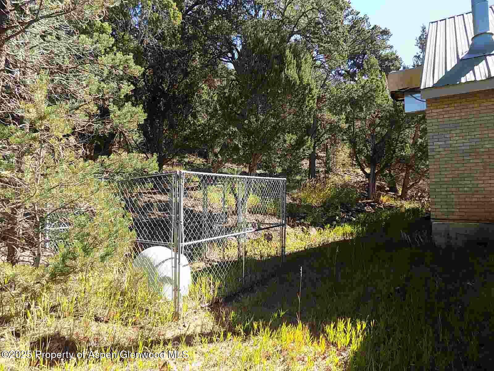 1544 County Road 112 Property Photo 30