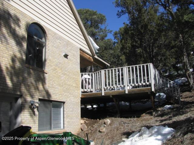 1544 County Road 112 Property Photo 31