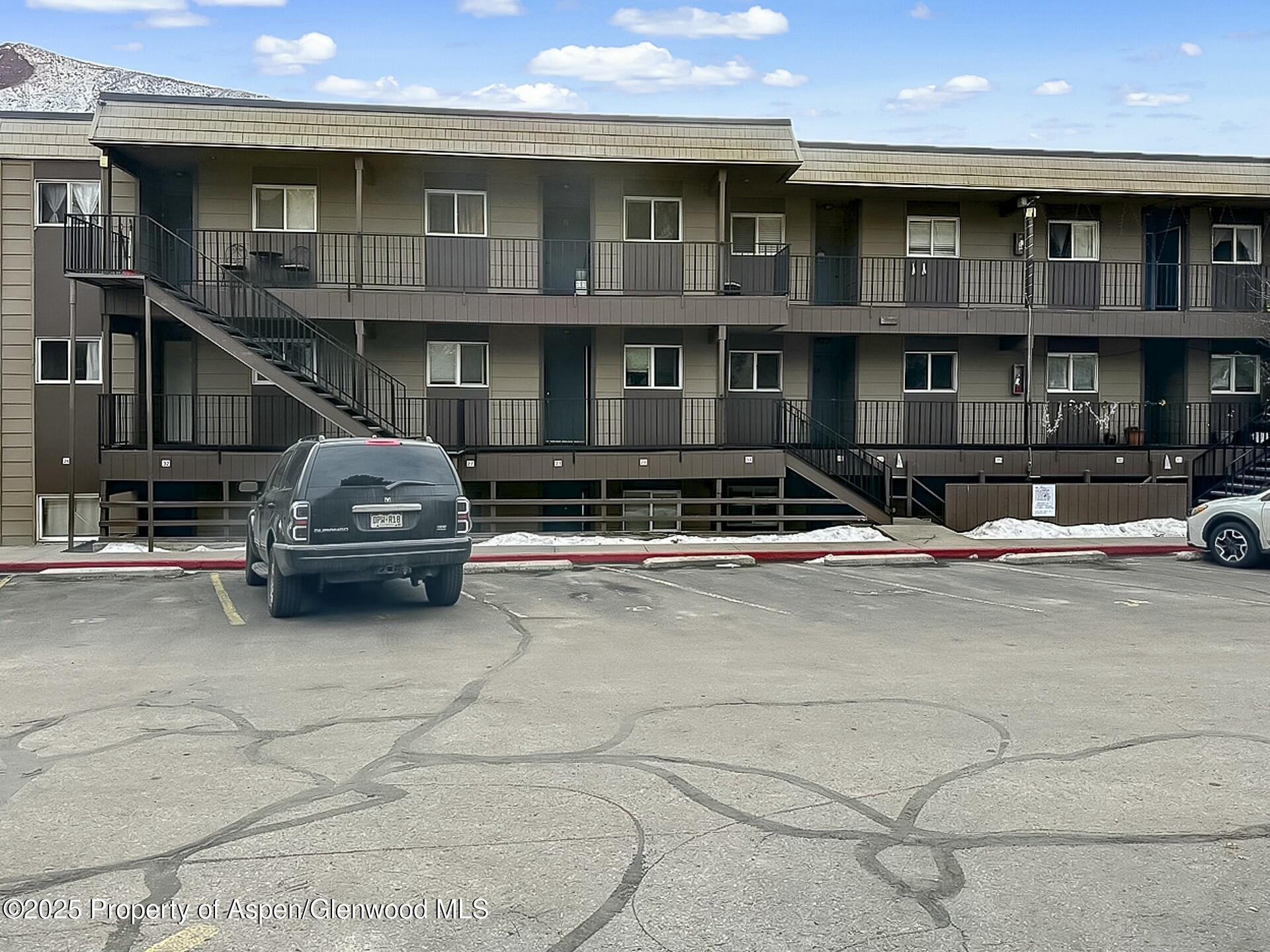 51519 Highway 6 & 24, B26 Property Photo