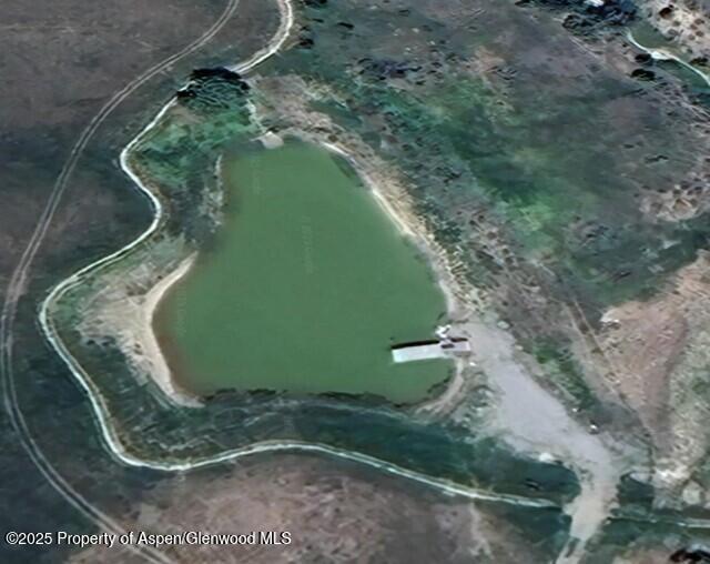 857 Indian Rock Road Property Photo 10