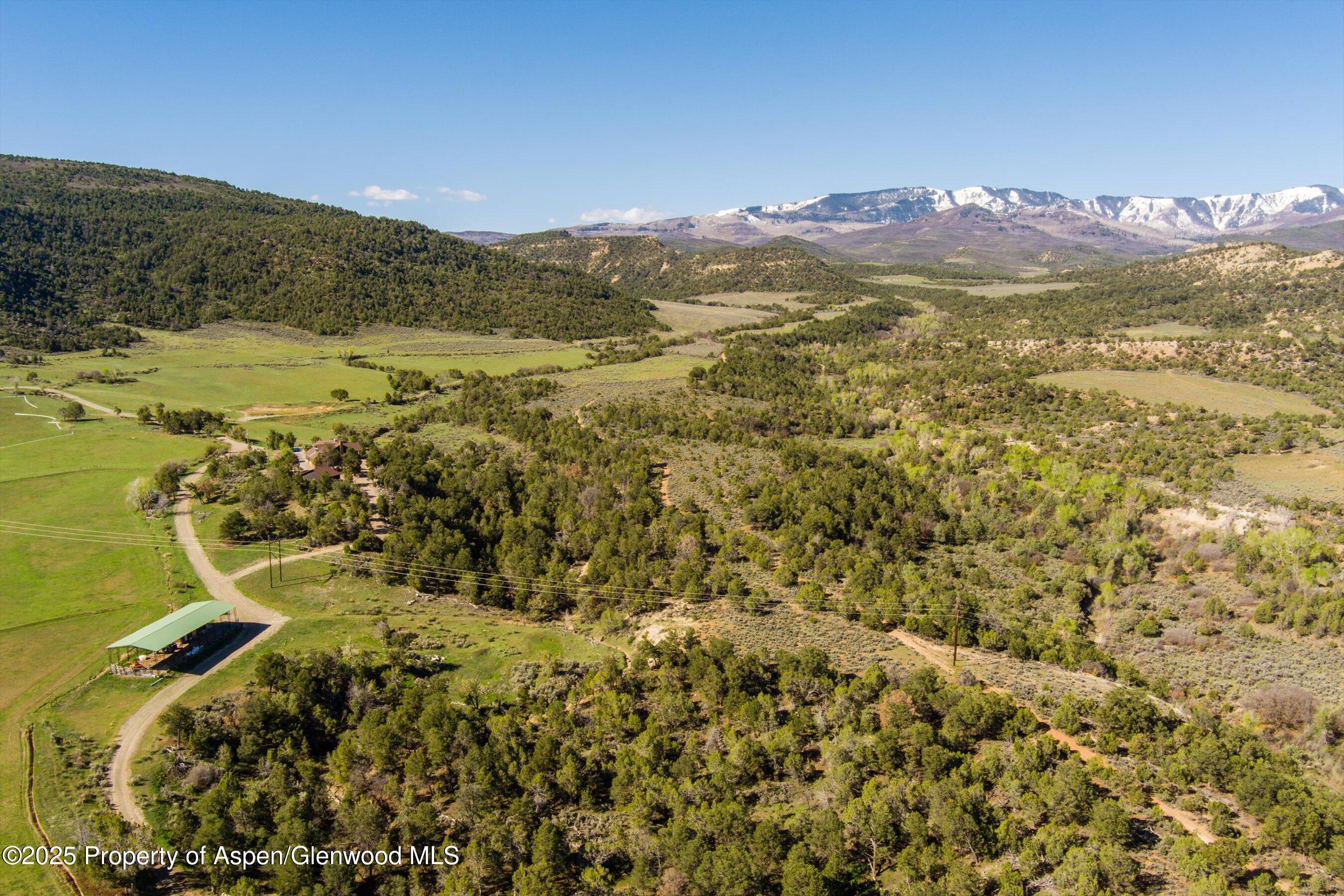 857 Indian Rock Road Property Photo 16