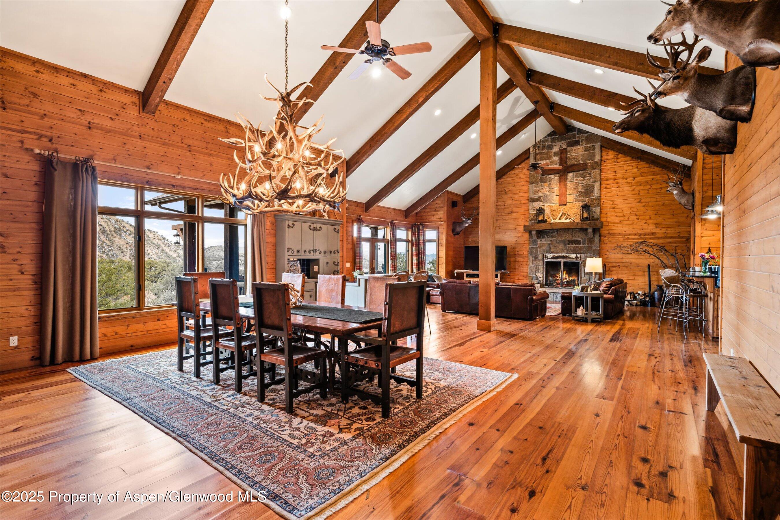 857 Indian Rock Road Property Photo 17