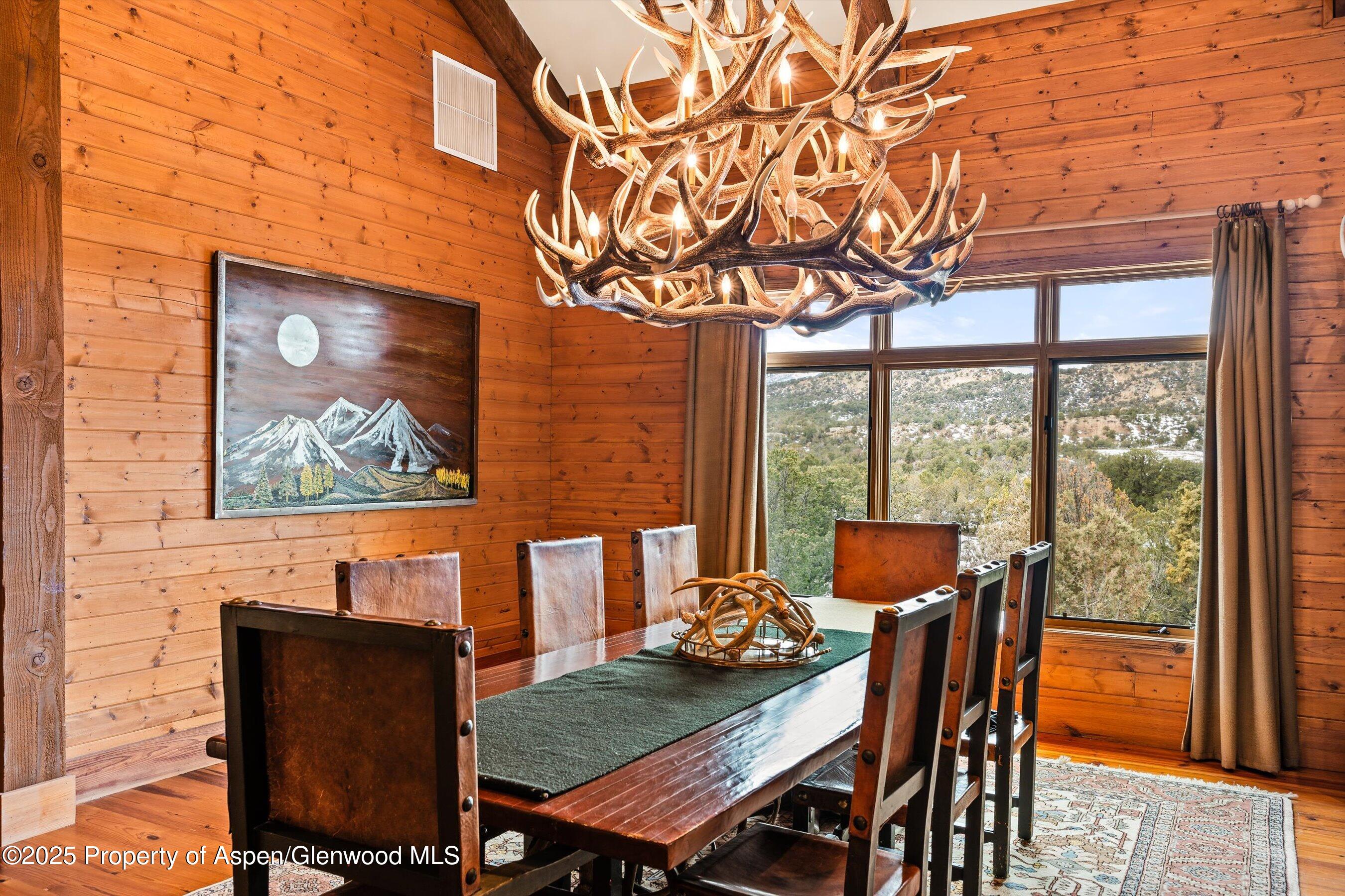857 Indian Rock Road Property Photo 18