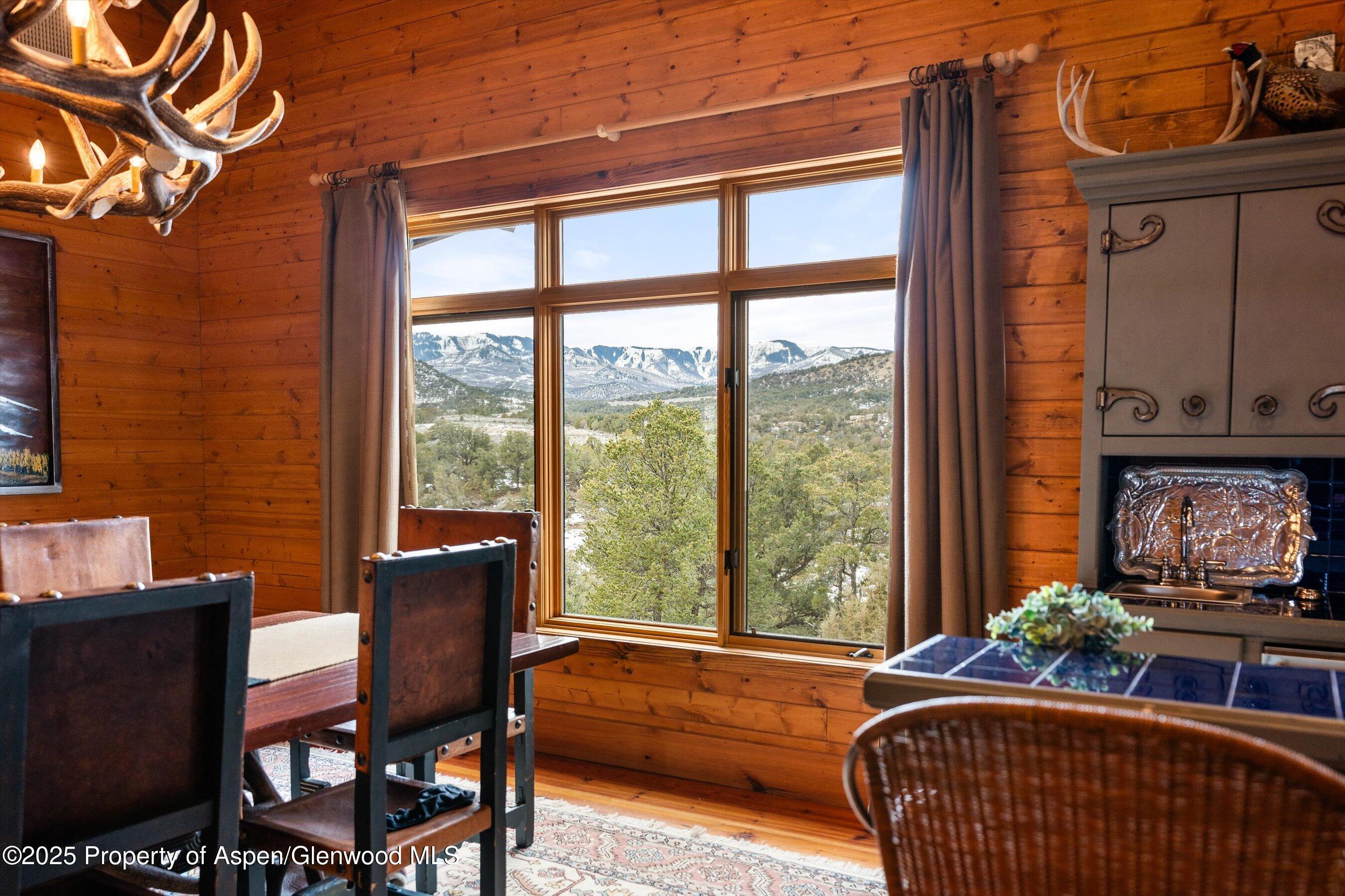 857 Indian Rock Road Property Photo 19