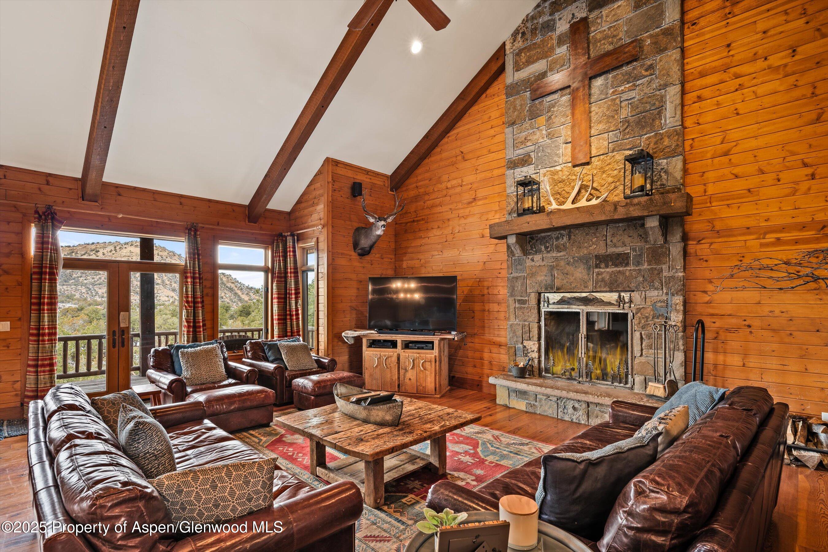 857 Indian Rock Road Property Photo 22