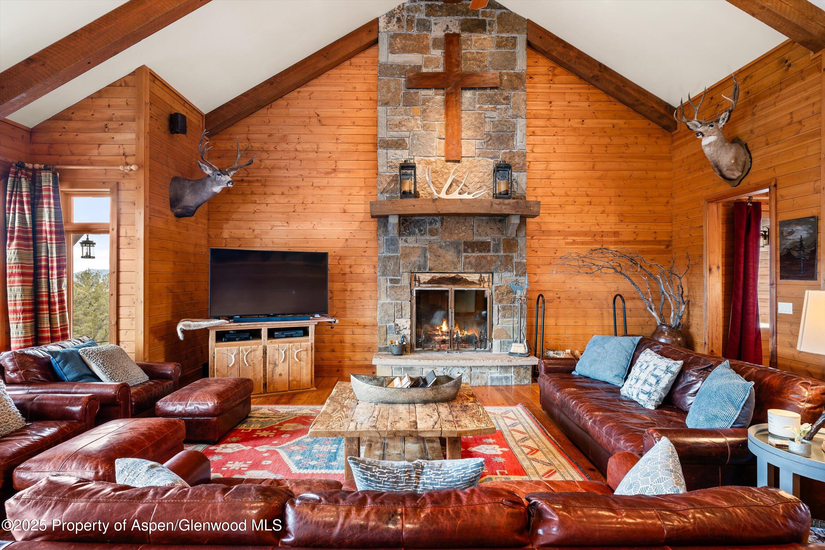 857 Indian Rock Road Property Photo 23