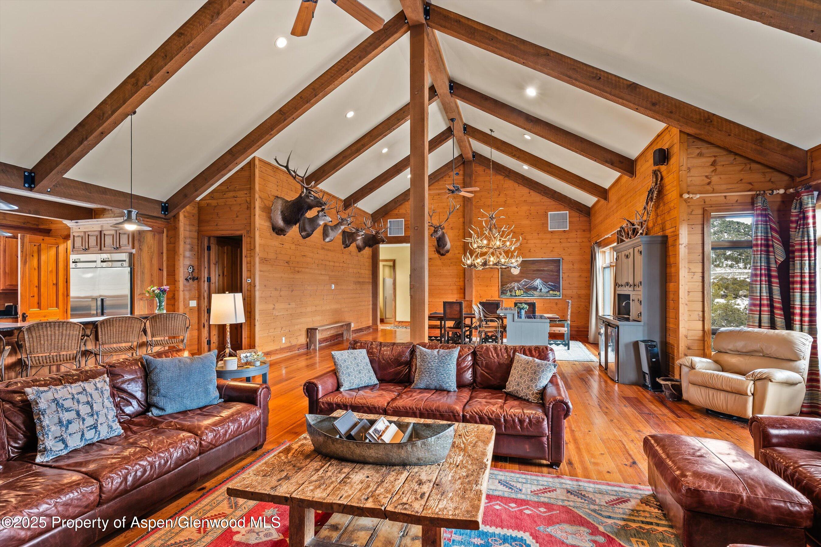 857 Indian Rock Road Property Photo 24