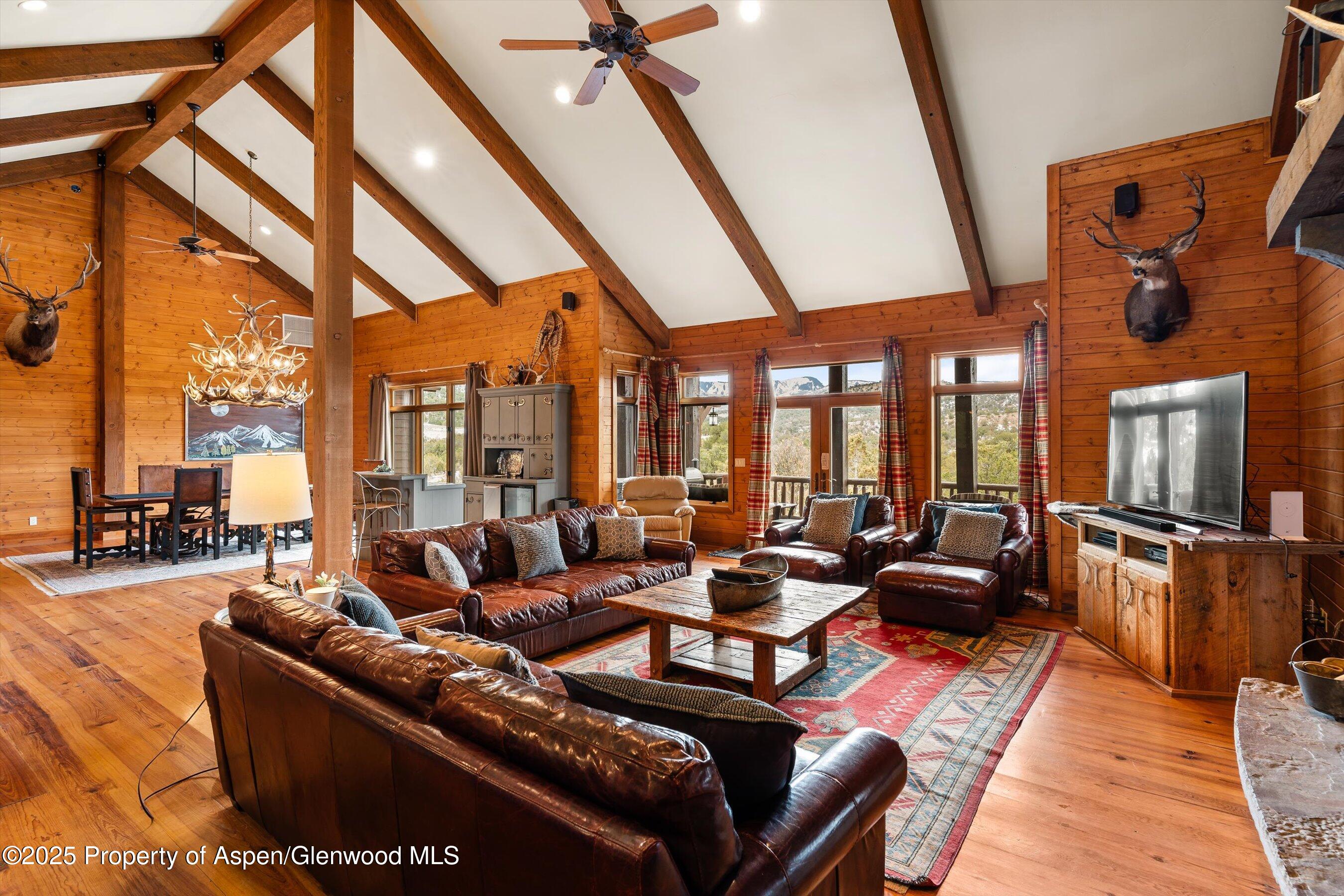 857 Indian Rock Road Property Photo 25