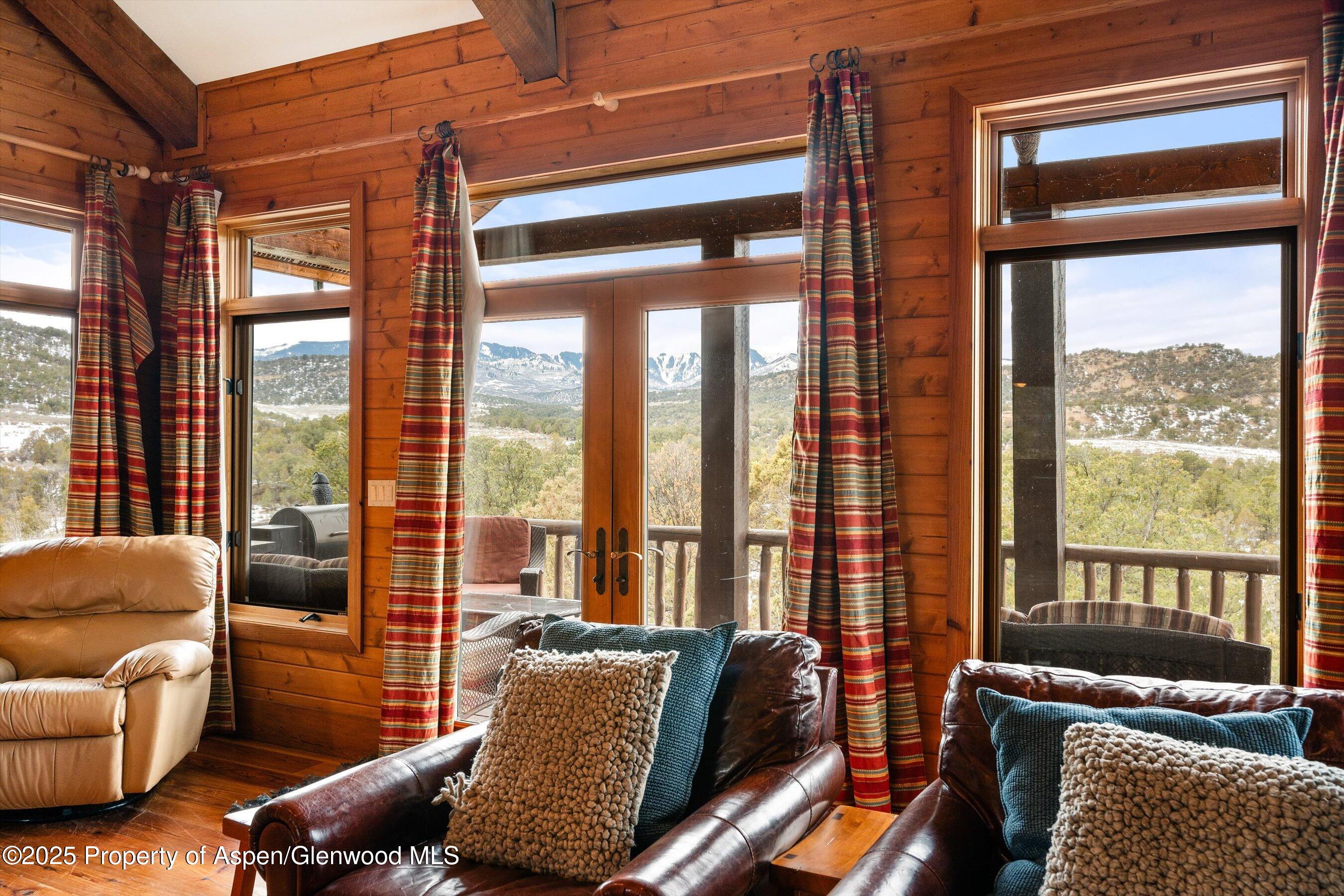 857 Indian Rock Road Property Photo 26