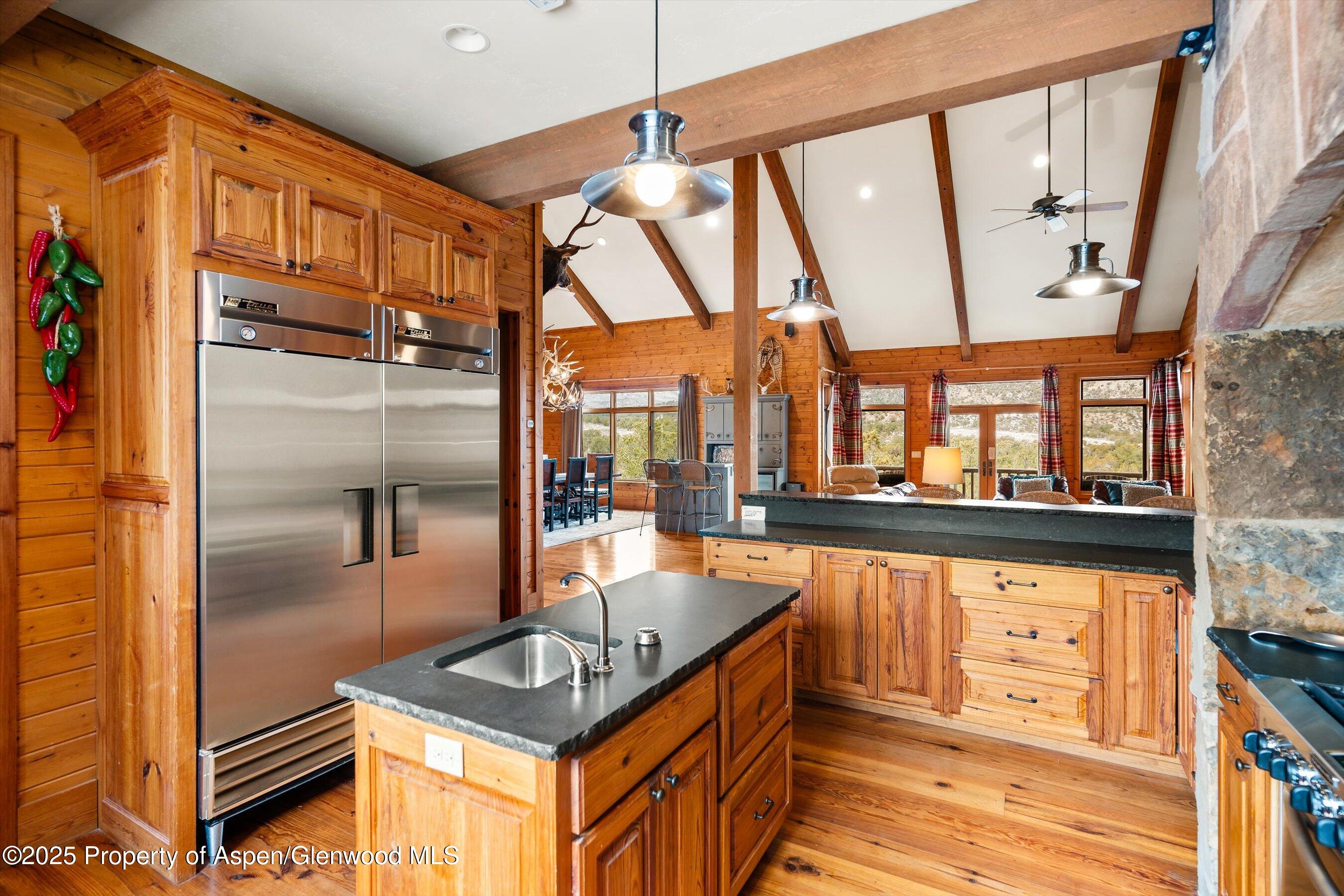 857 Indian Rock Road Property Photo 28