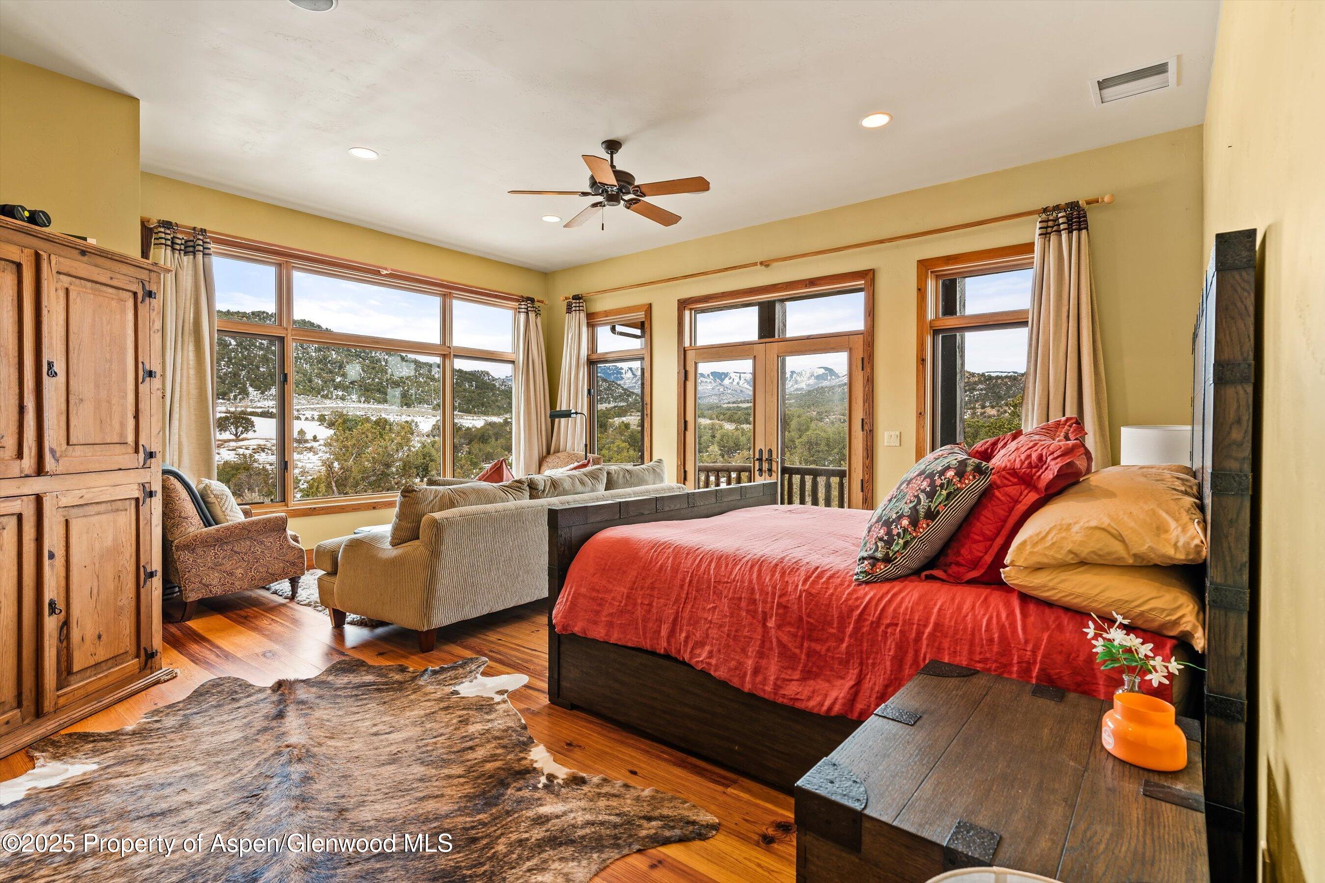 857 Indian Rock Road Property Photo 29