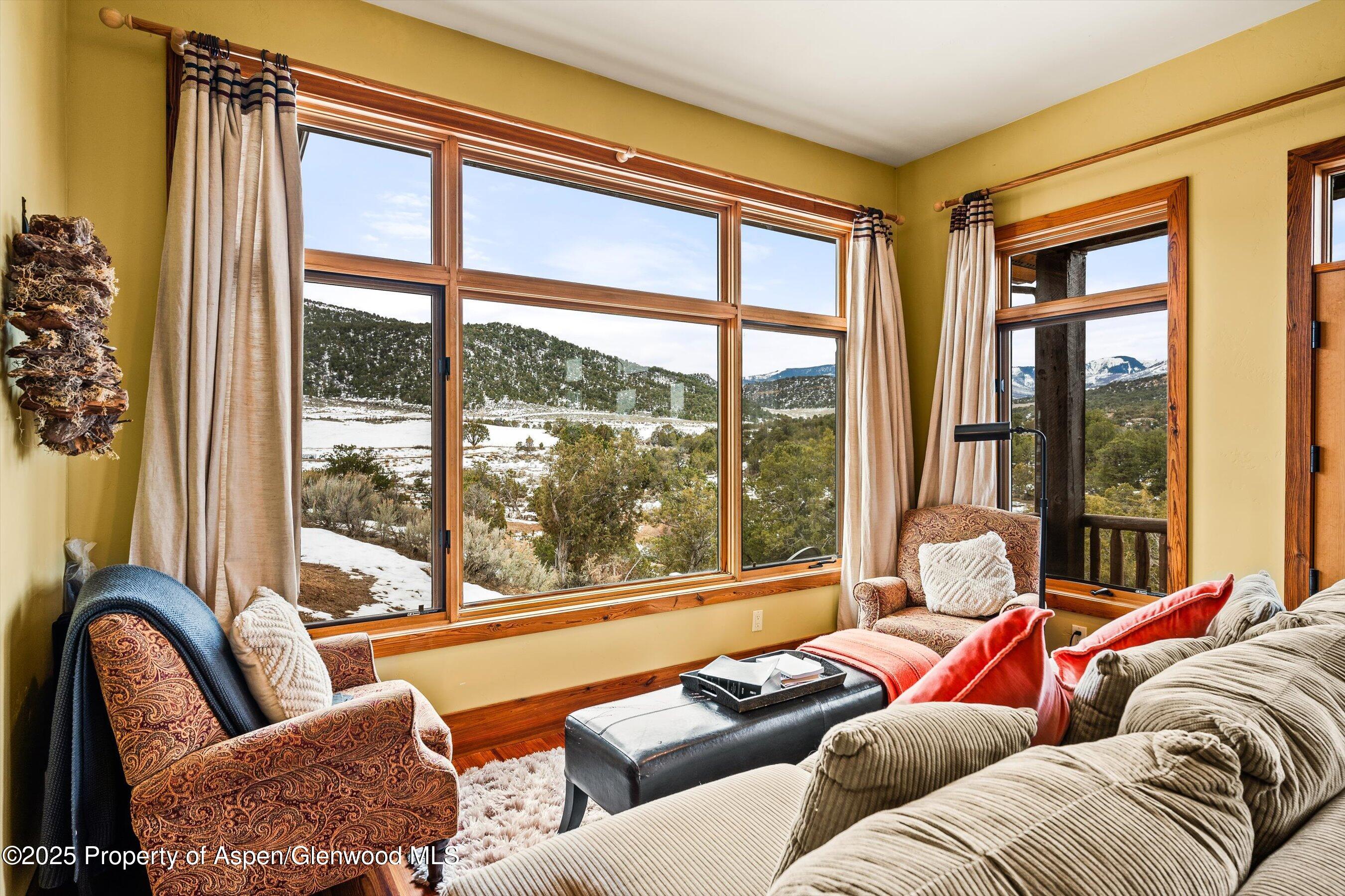 857 Indian Rock Road Property Photo 30