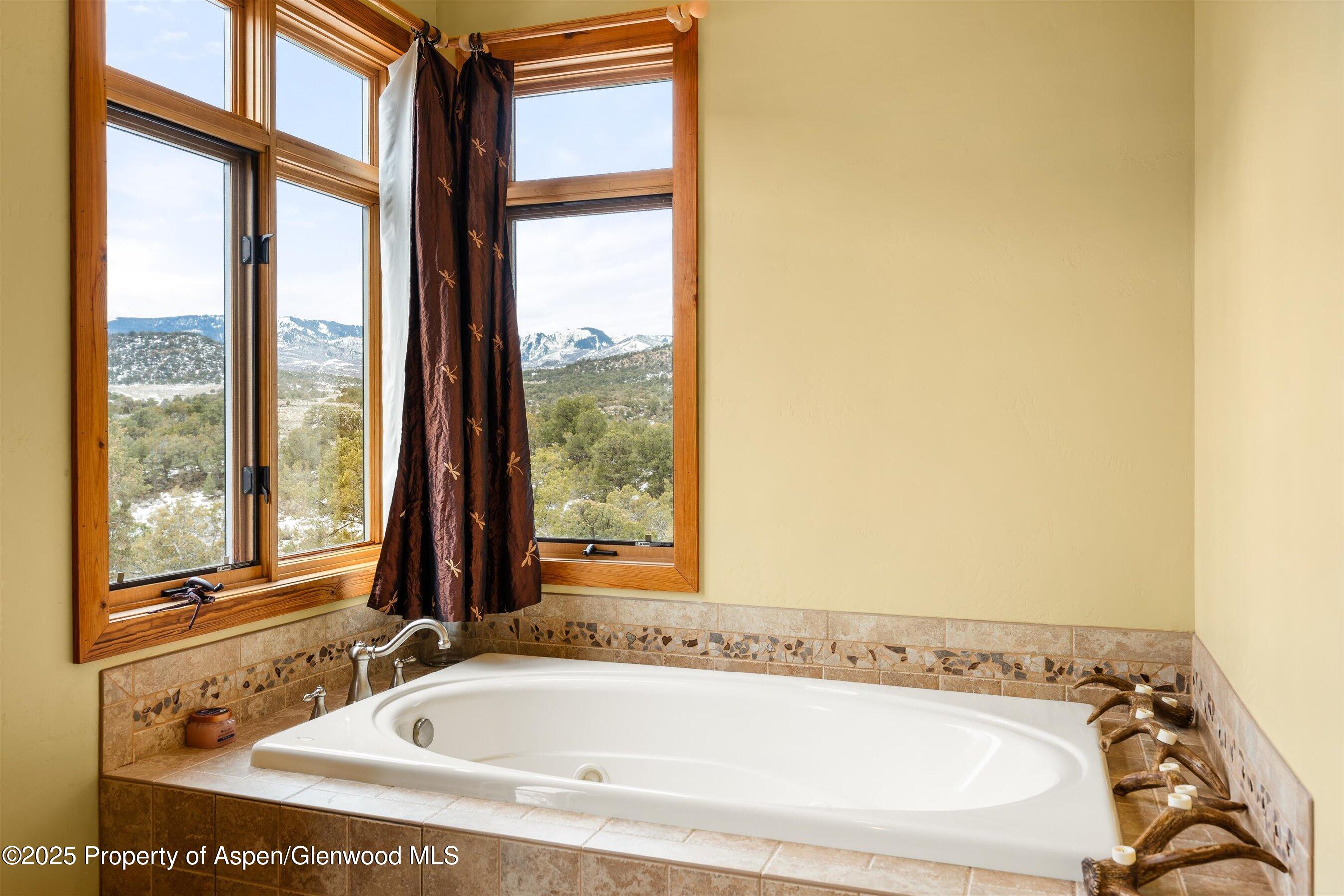 857 Indian Rock Road Property Photo 34