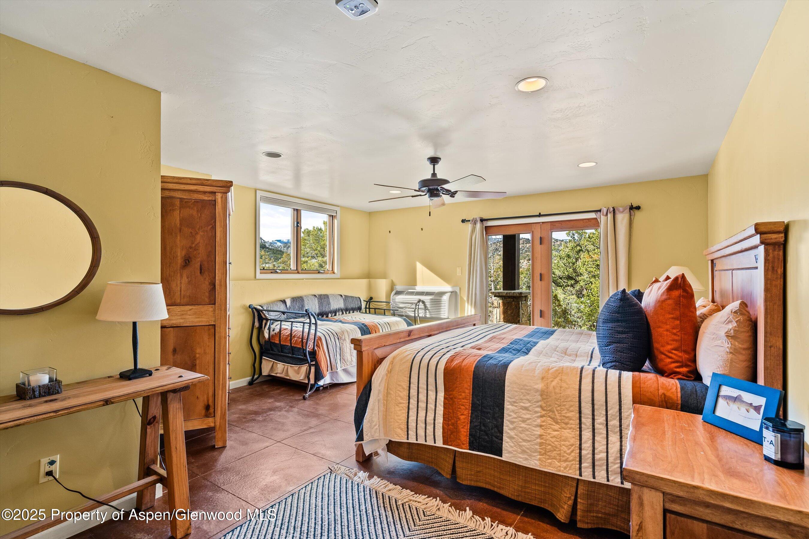 857 Indian Rock Road Property Photo 35