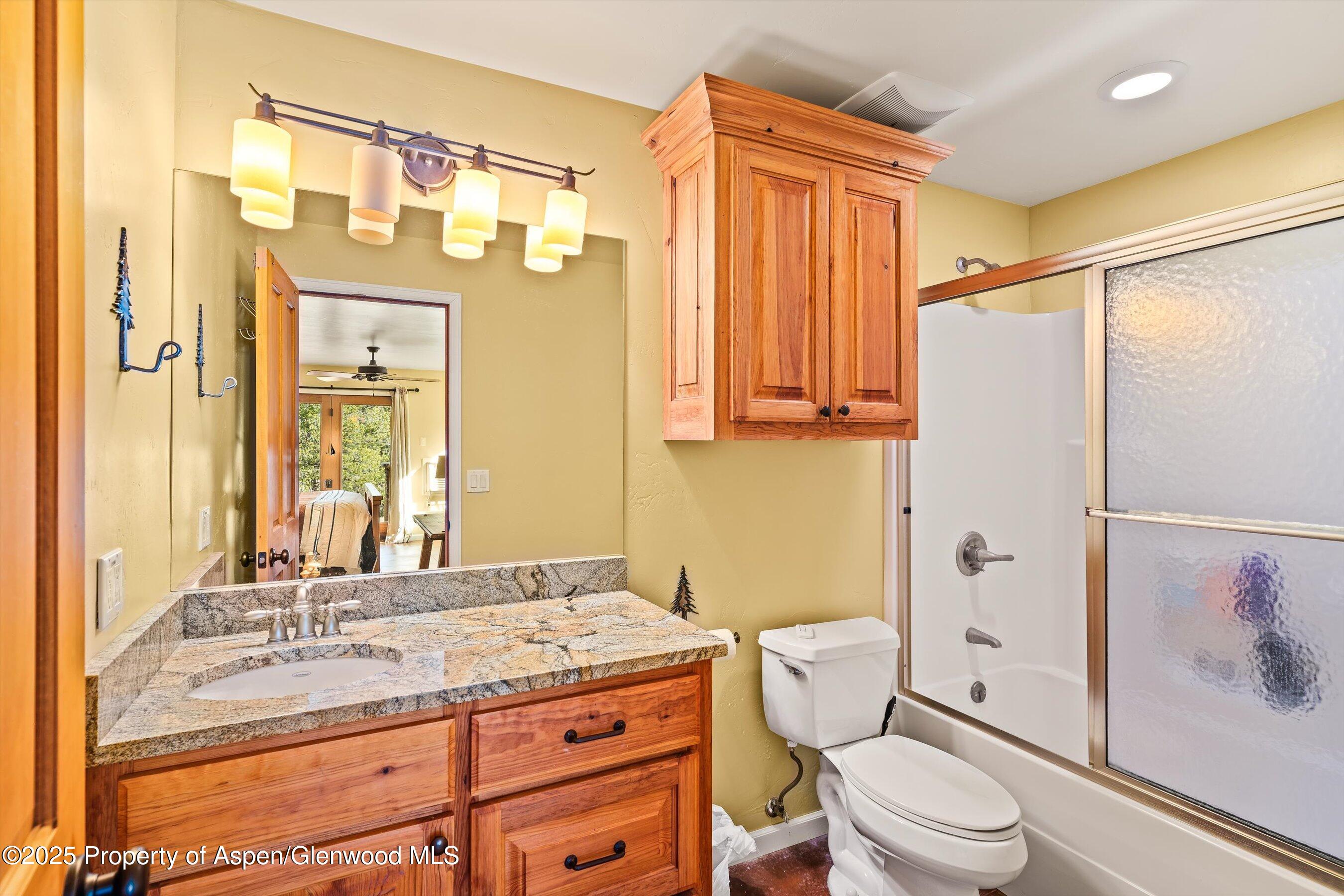 857 Indian Rock Road Property Photo 36