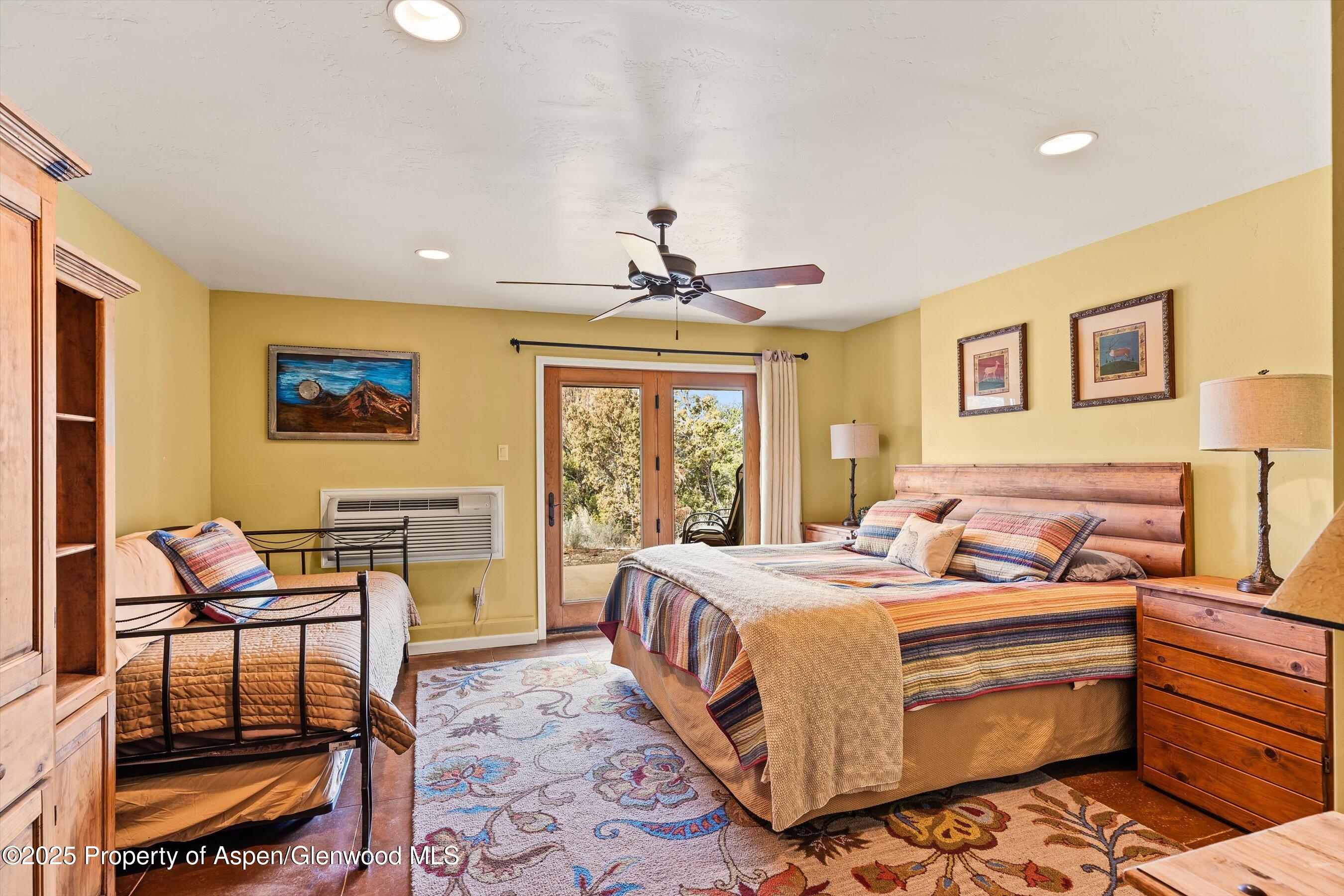 857 Indian Rock Road Property Photo 37