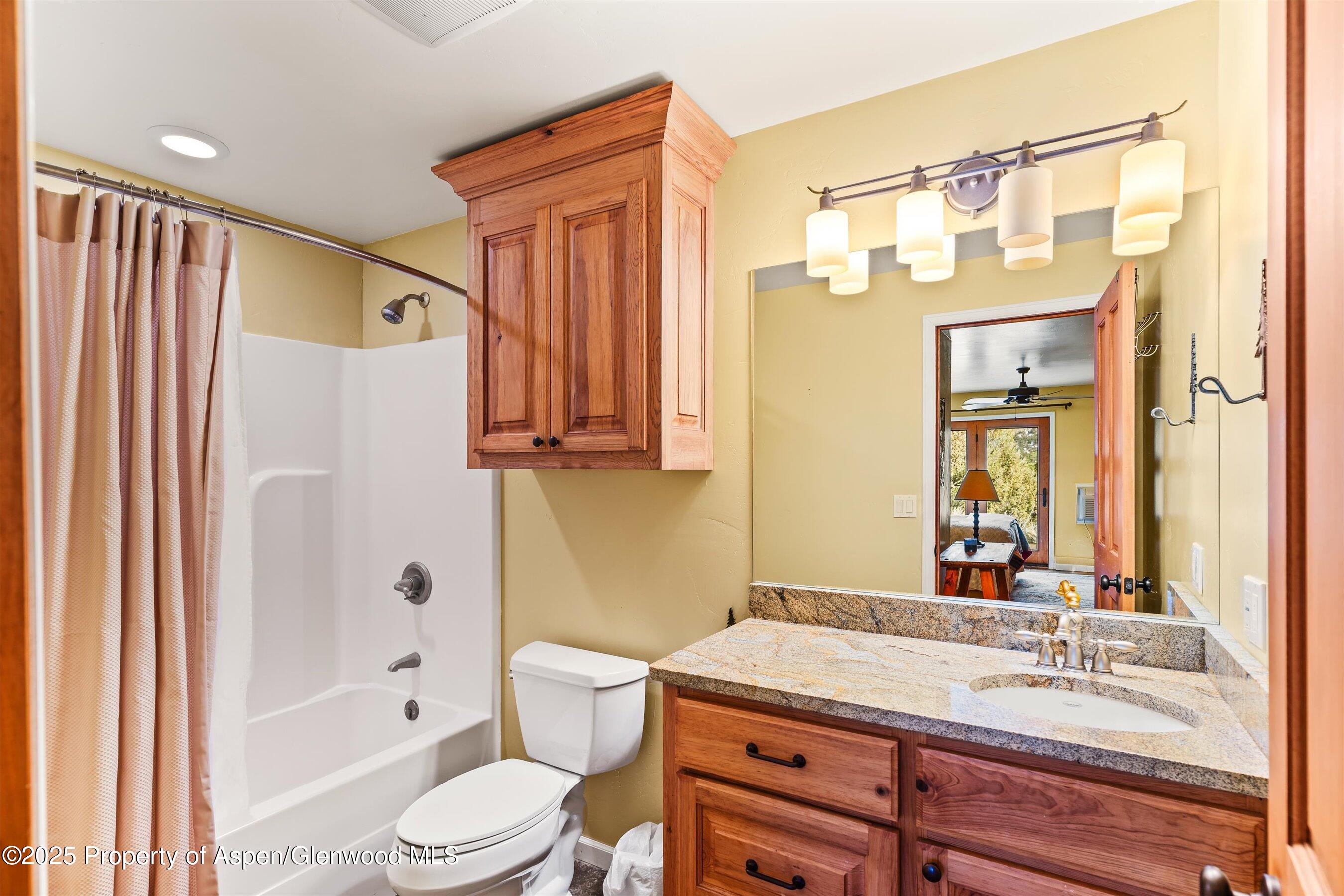 857 Indian Rock Road Property Photo 38