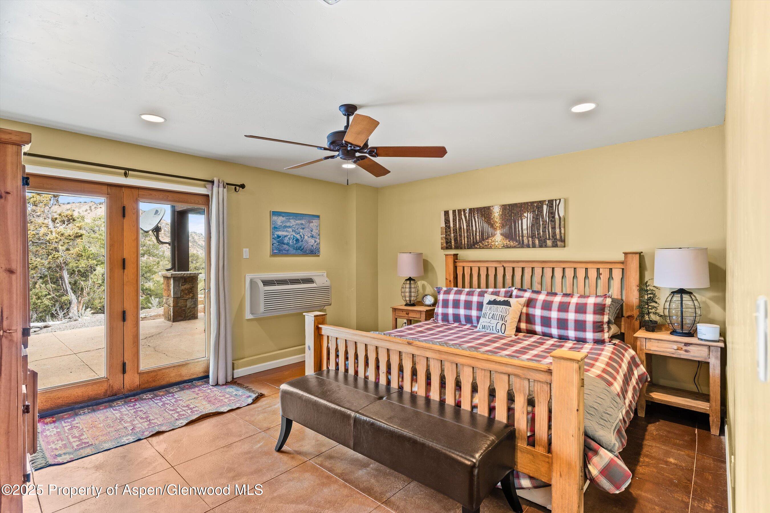 857 Indian Rock Road Property Photo 39