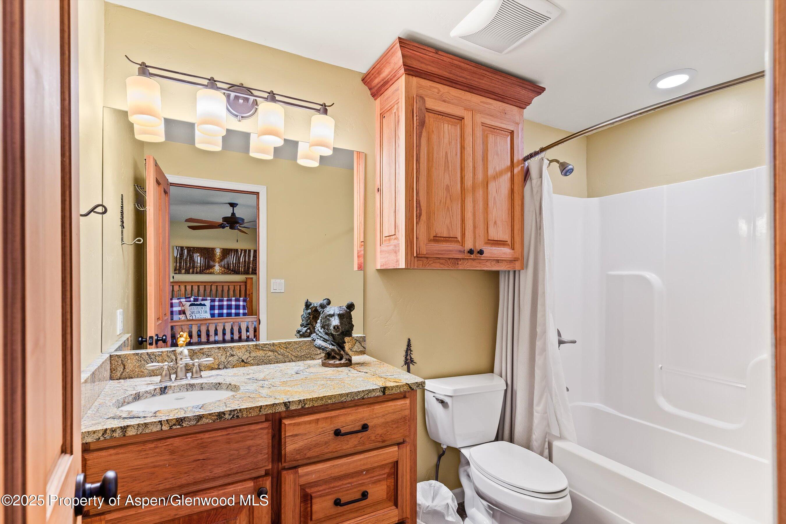 857 Indian Rock Road Property Photo 40