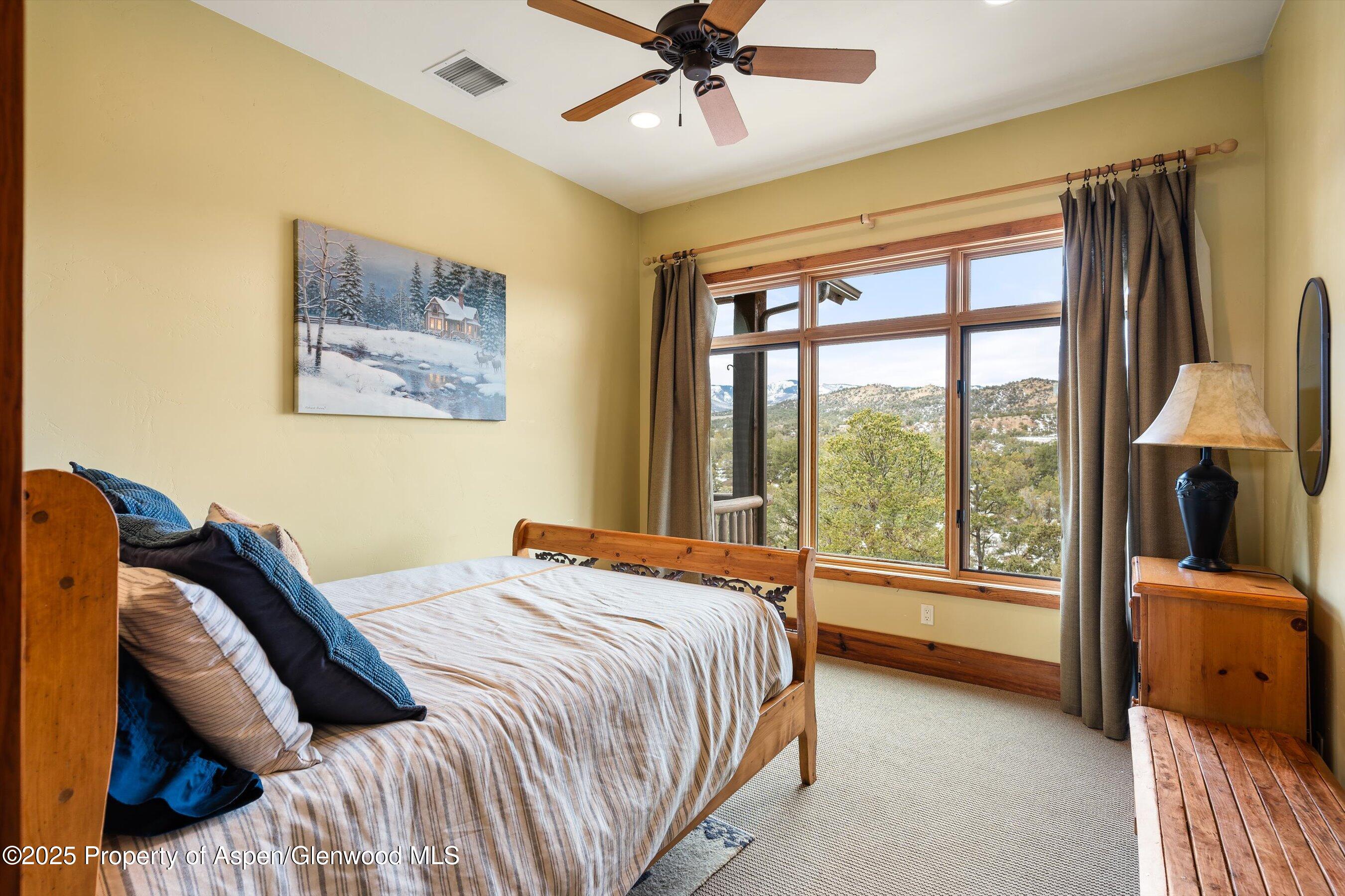 857 Indian Rock Road Property Photo 41