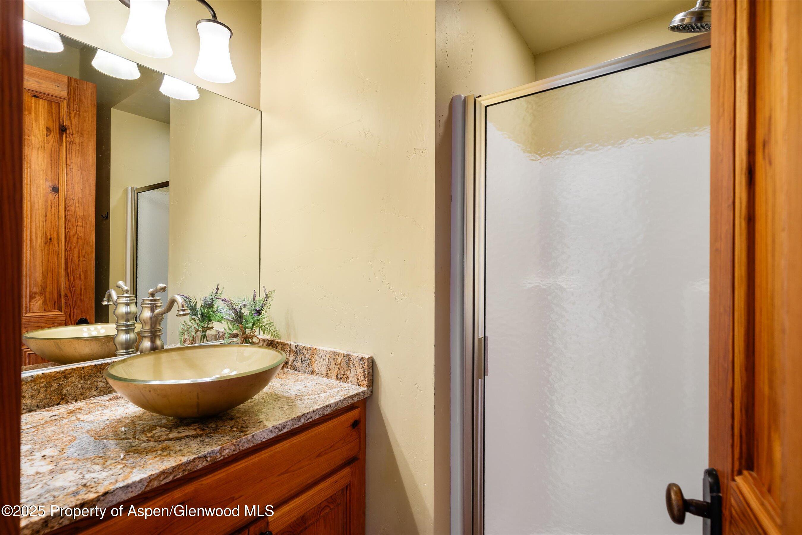 857 Indian Rock Road Property Photo 42
